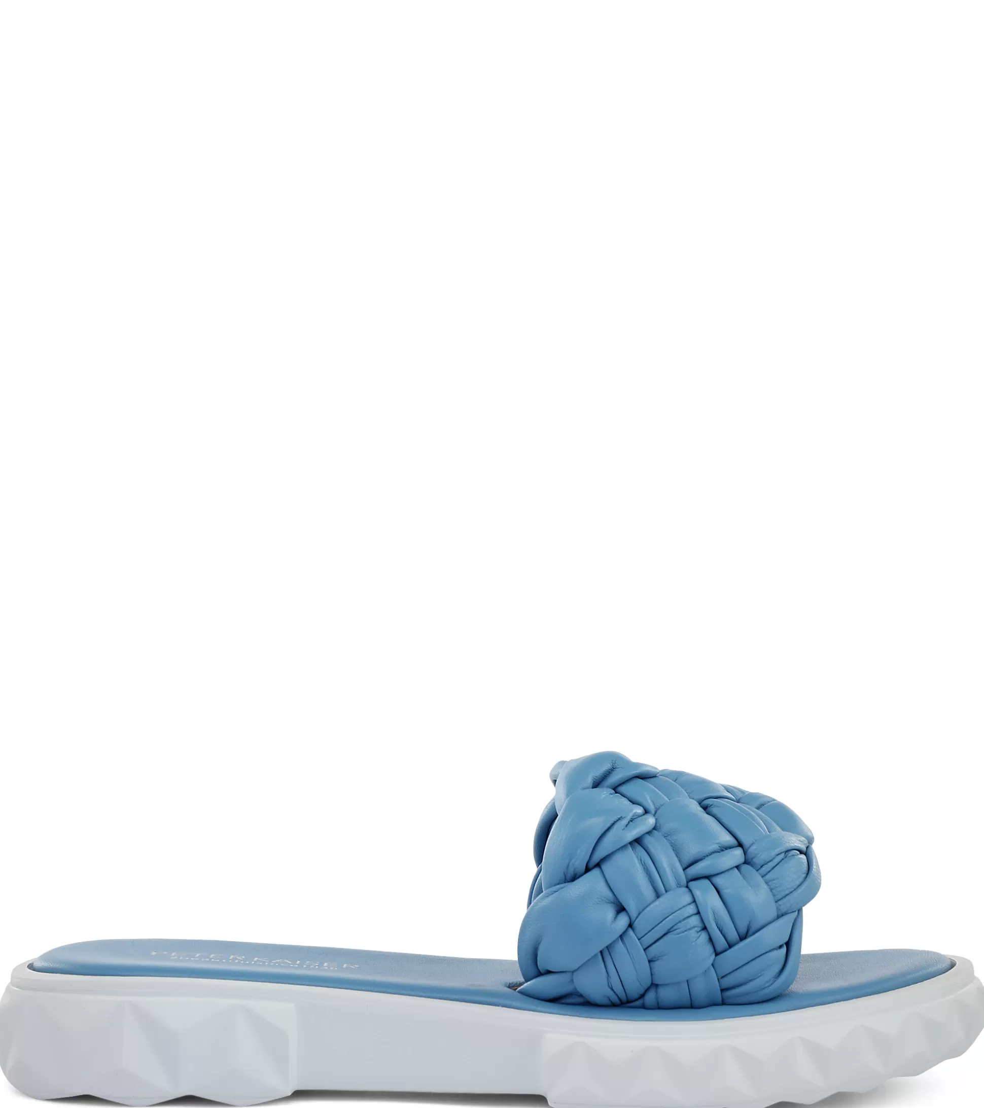 Pantoffel<Peter Kaiser Adalia_Ex