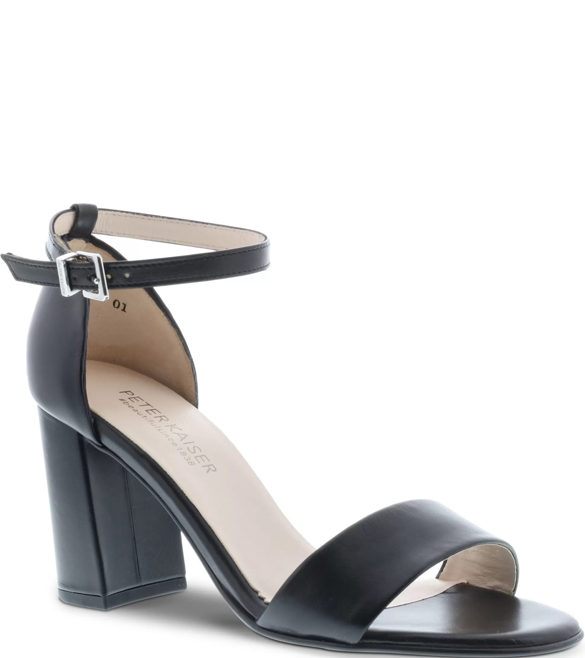 Sandalen<Peter Kaiser Adilia
