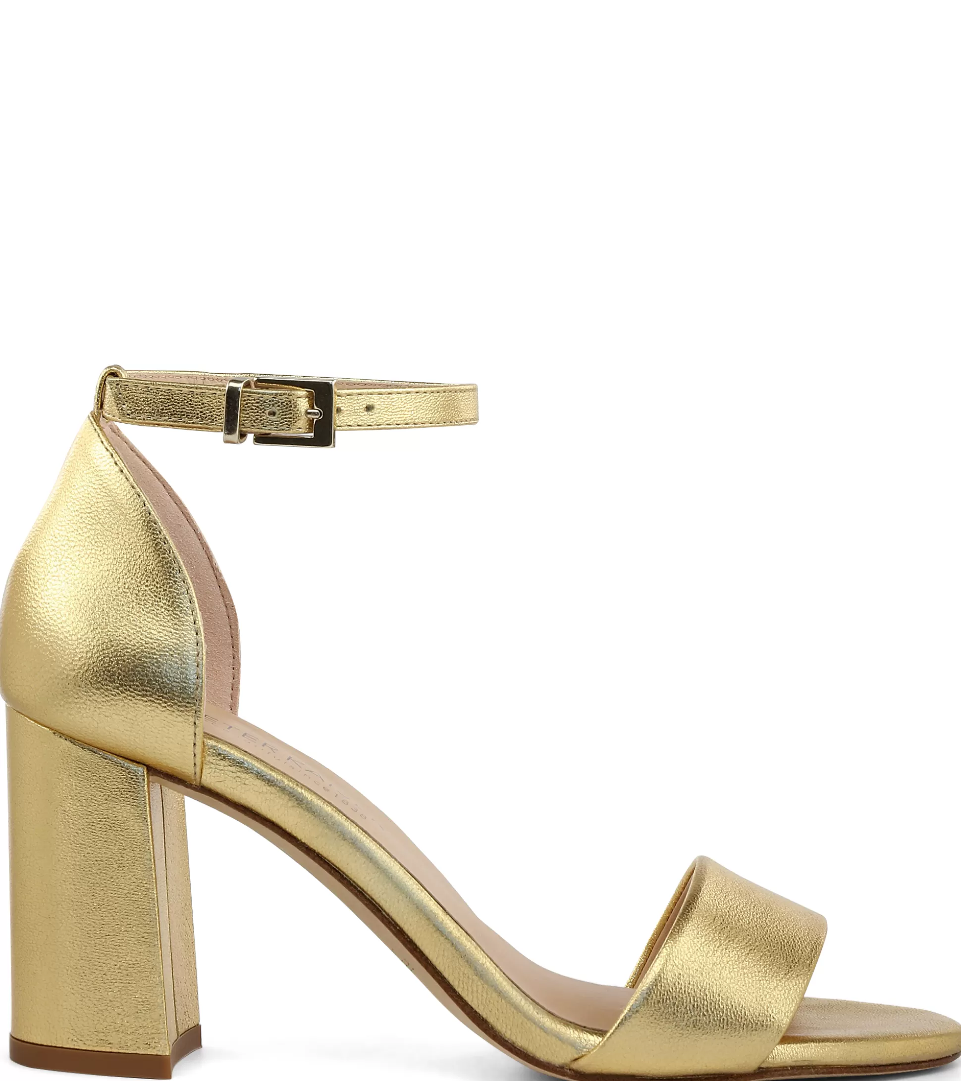 Sandalen<Peter Kaiser Adilia_Pk