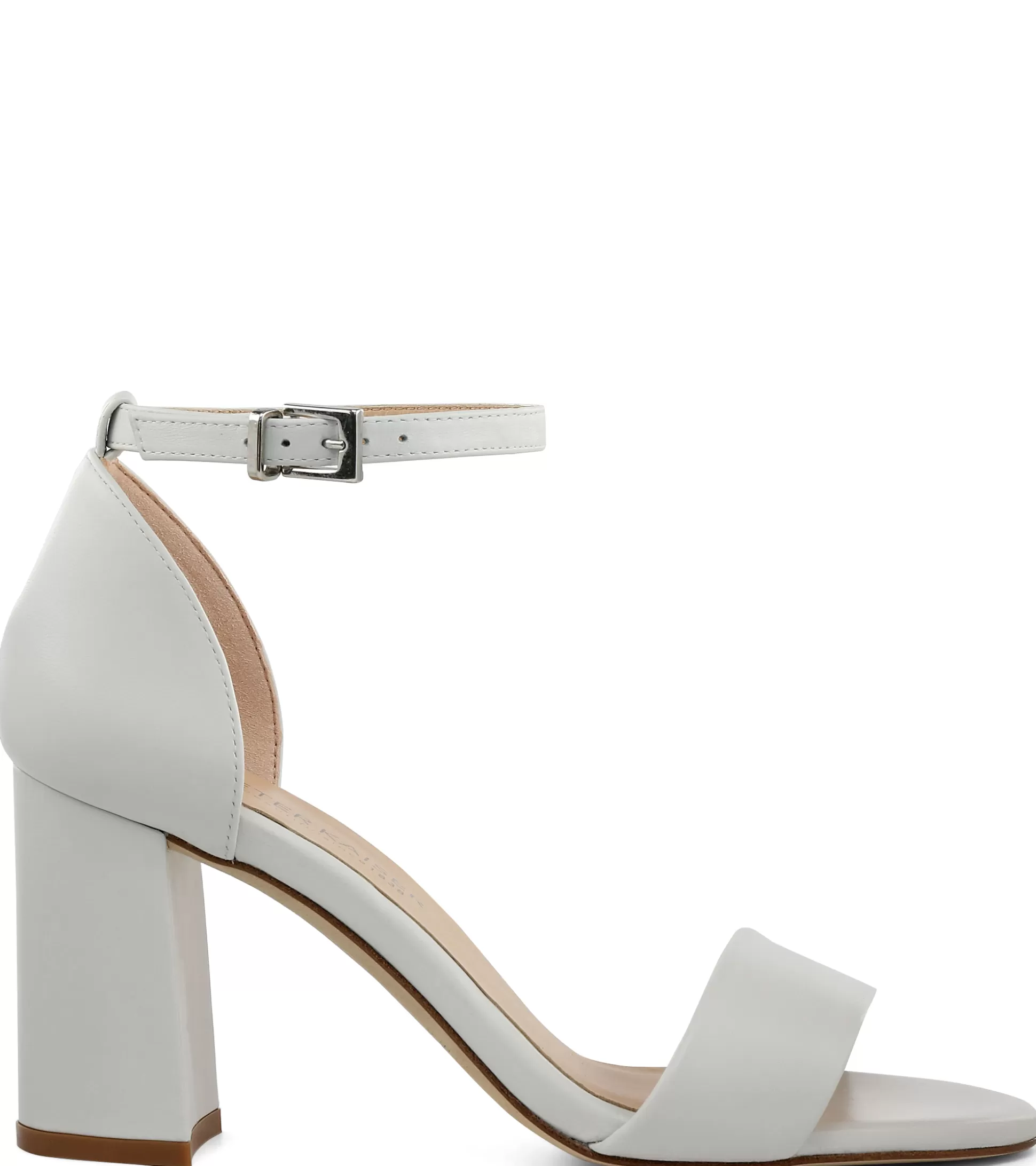 Sandalen<Peter Kaiser Adilia_Pk