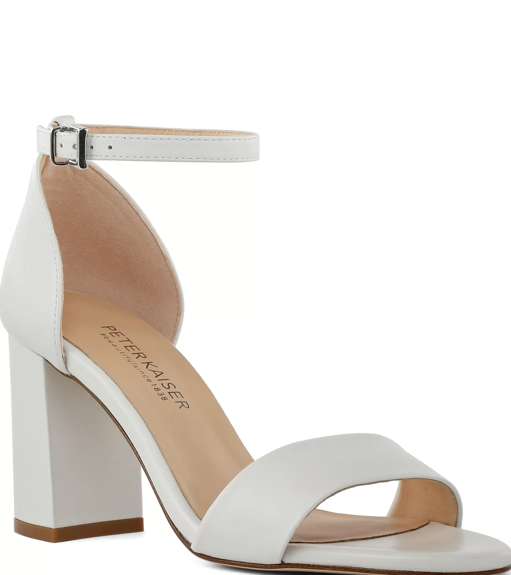 Sandalen<Peter Kaiser Adilia_Pk