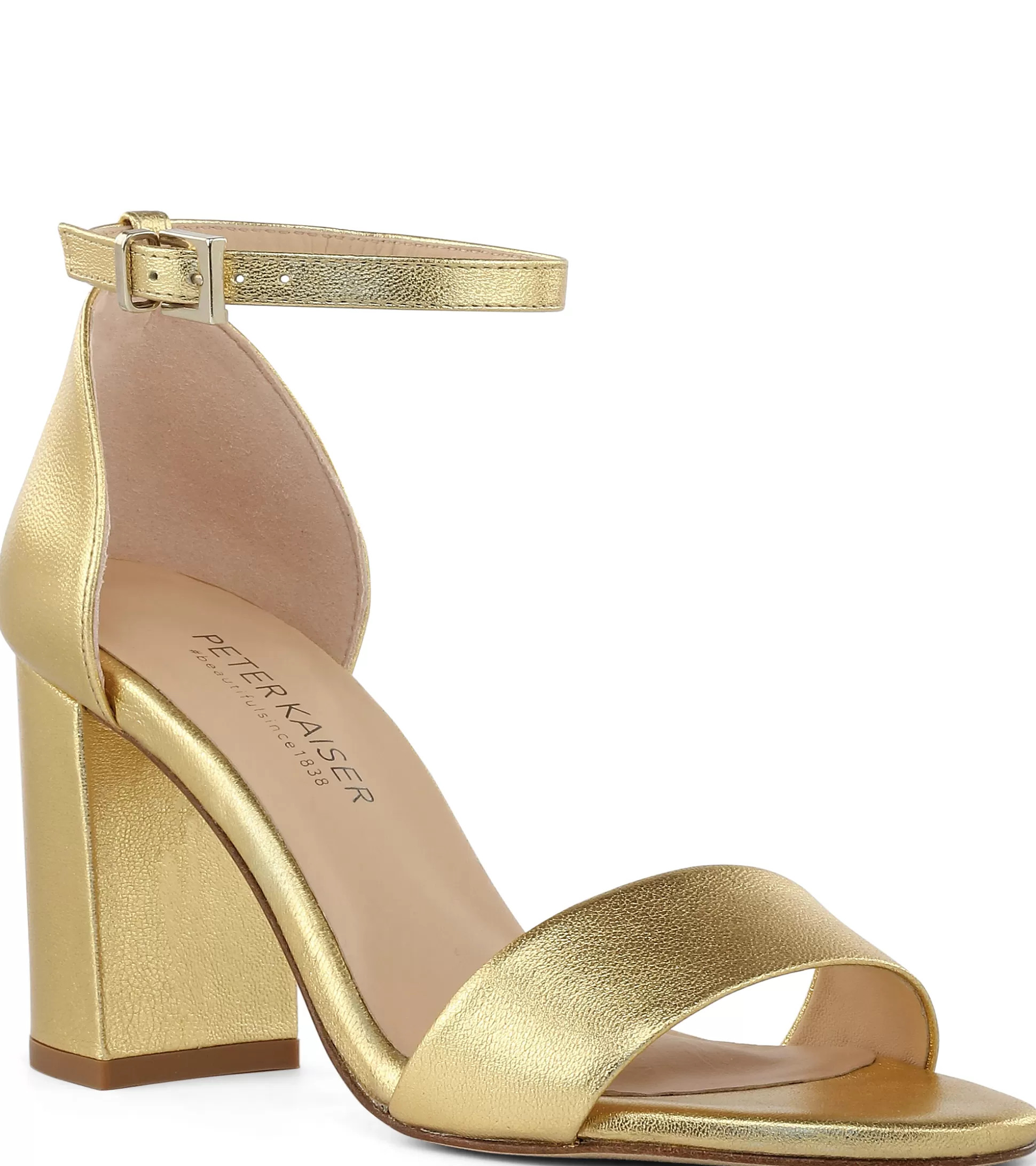 Sandalen<Peter Kaiser Adilia_Pk