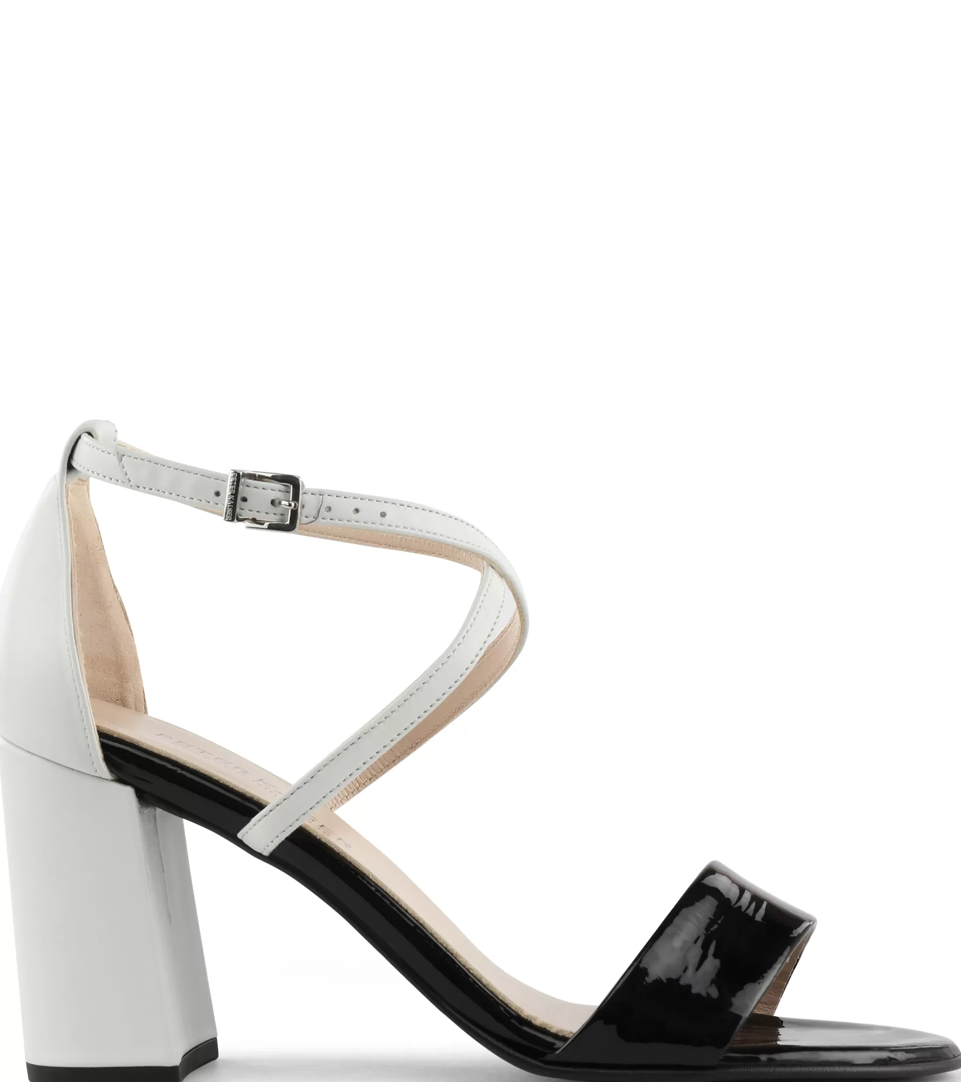 Sandalen<Peter Kaiser Alecia
