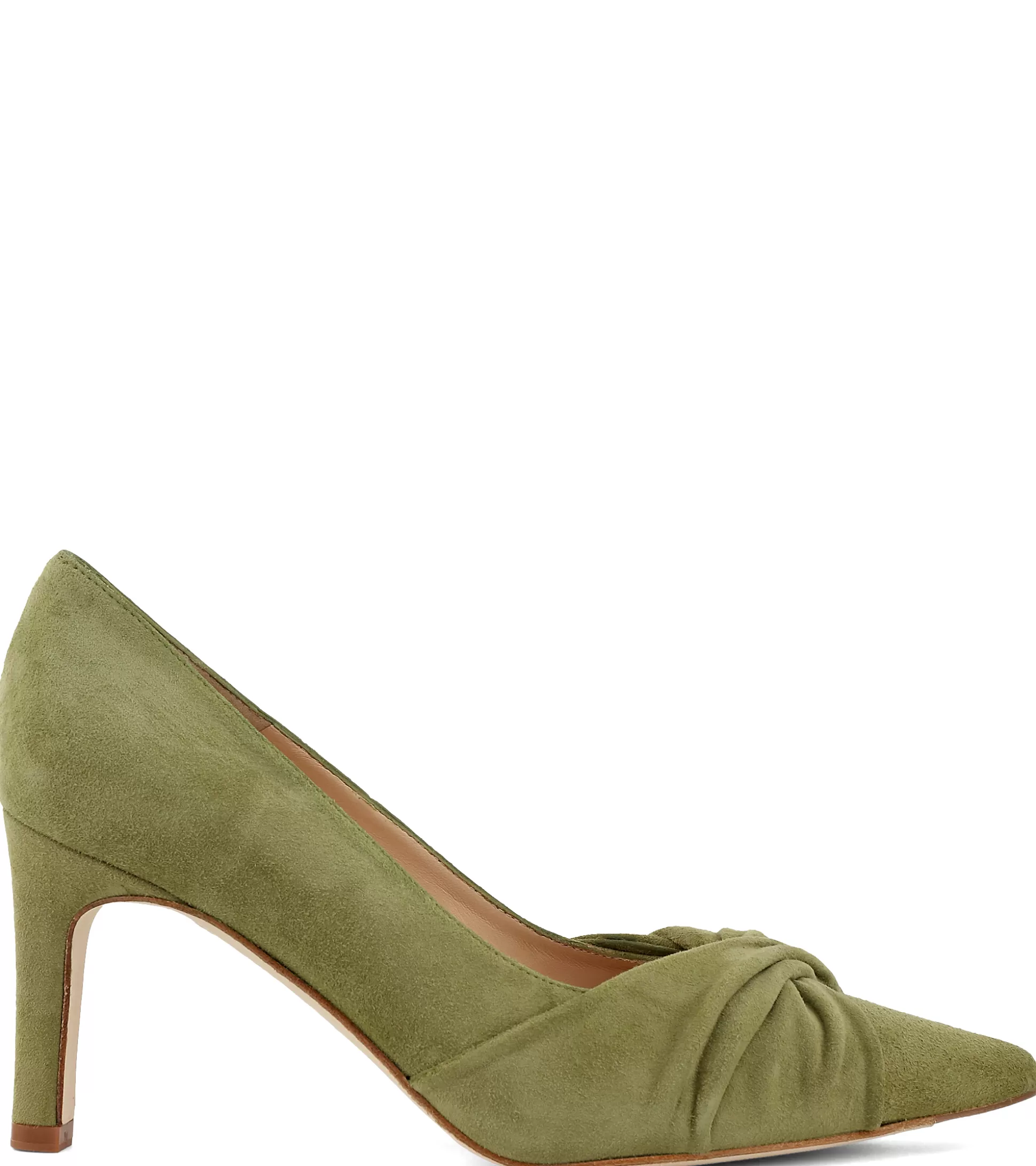 Brede Schoenen<Peter Kaiser Amalia_Pk