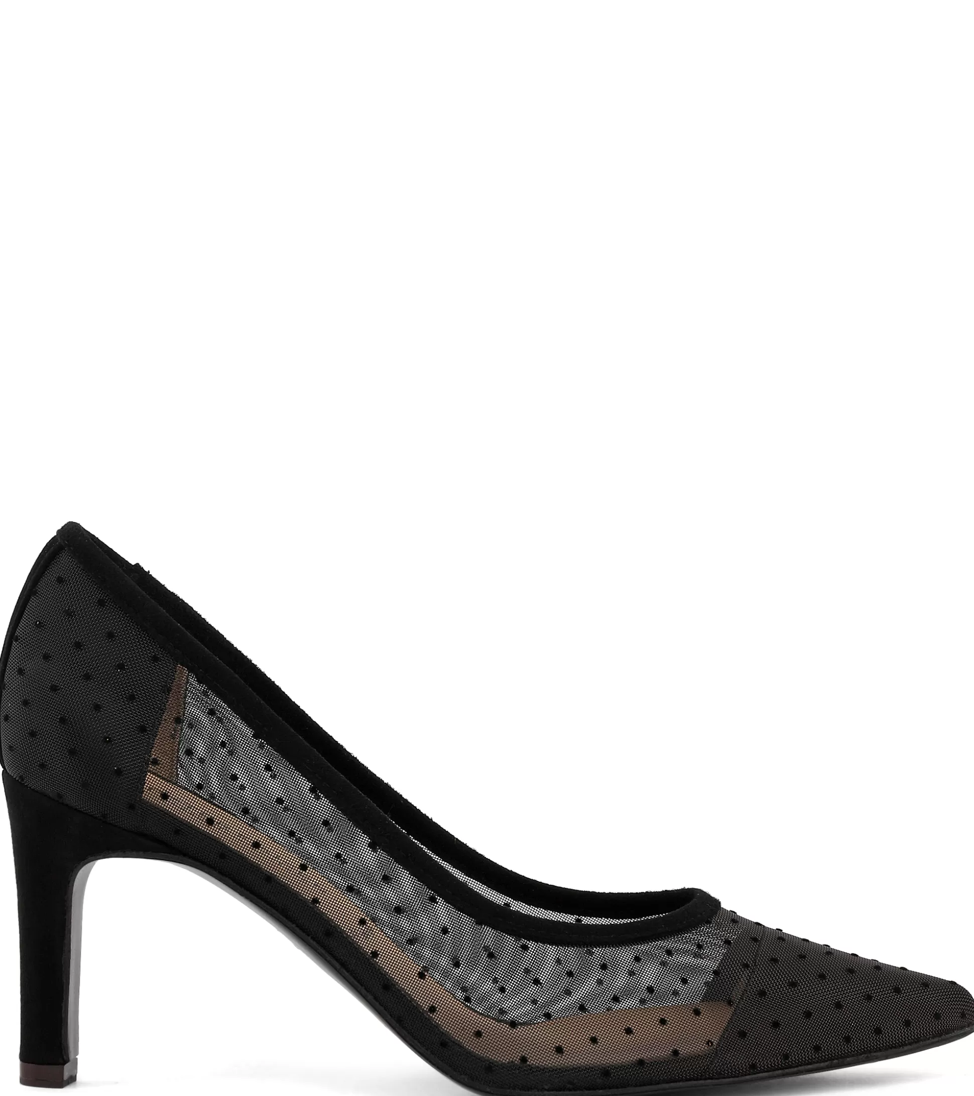 Brede Schoenen<Peter Kaiser Ameline_Pk