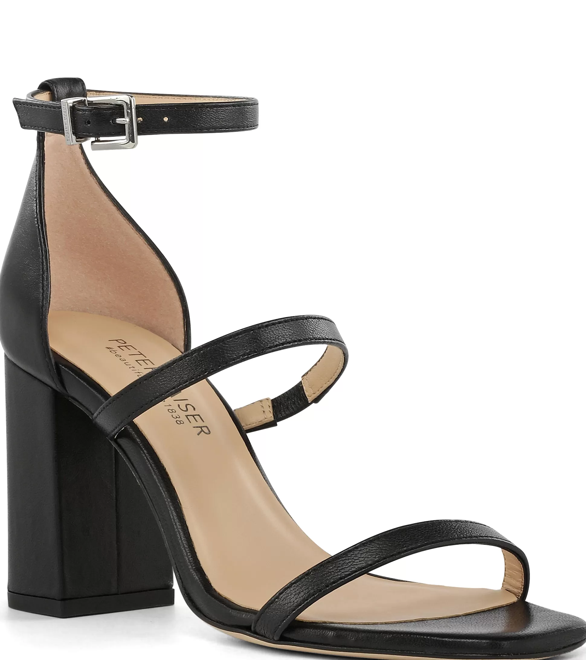 Sandalen<Peter Kaiser Anilia_Pk