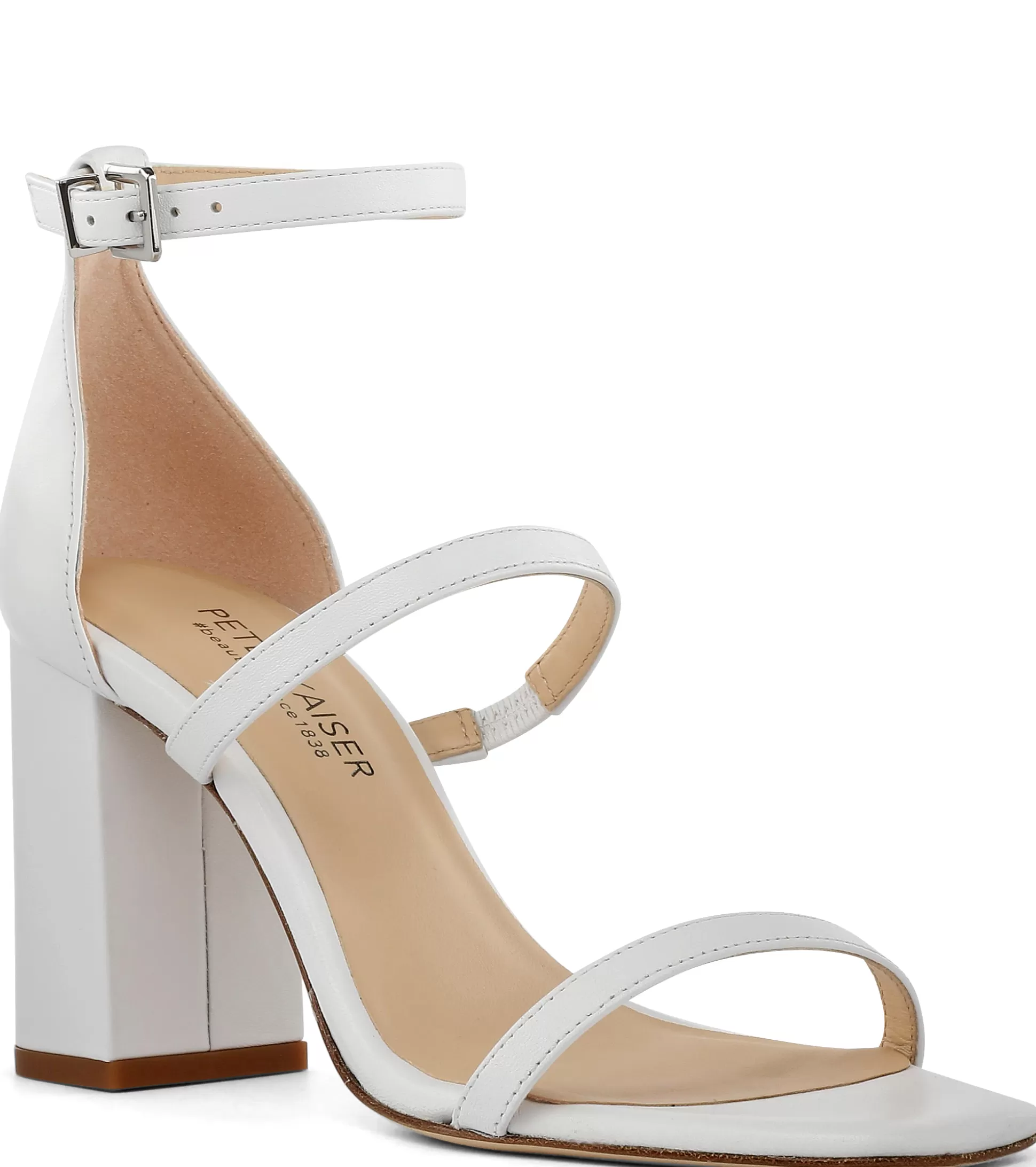 Sandalen<Peter Kaiser Anilia_Pk