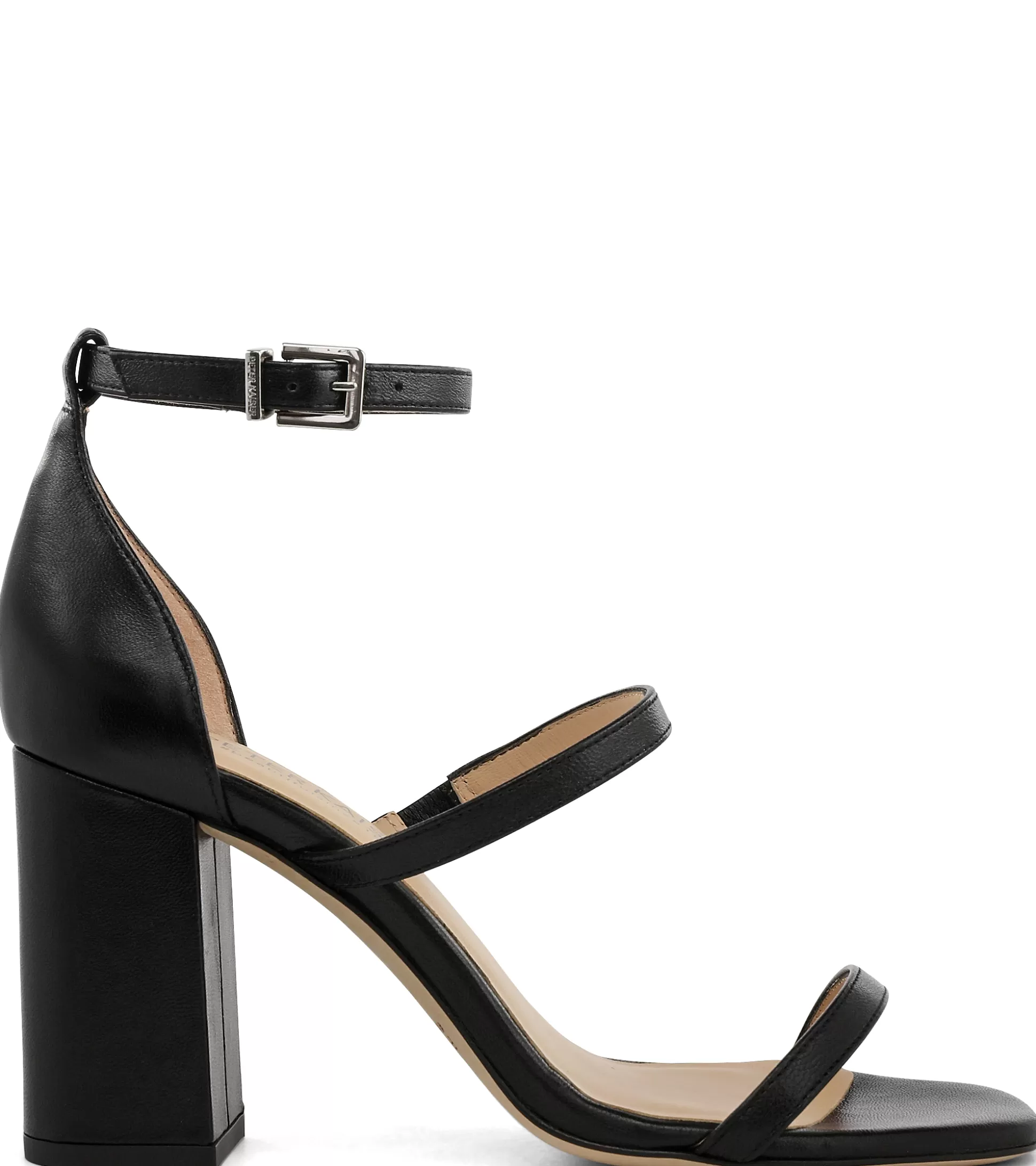 Sandalen<Peter Kaiser Anilia_Pk