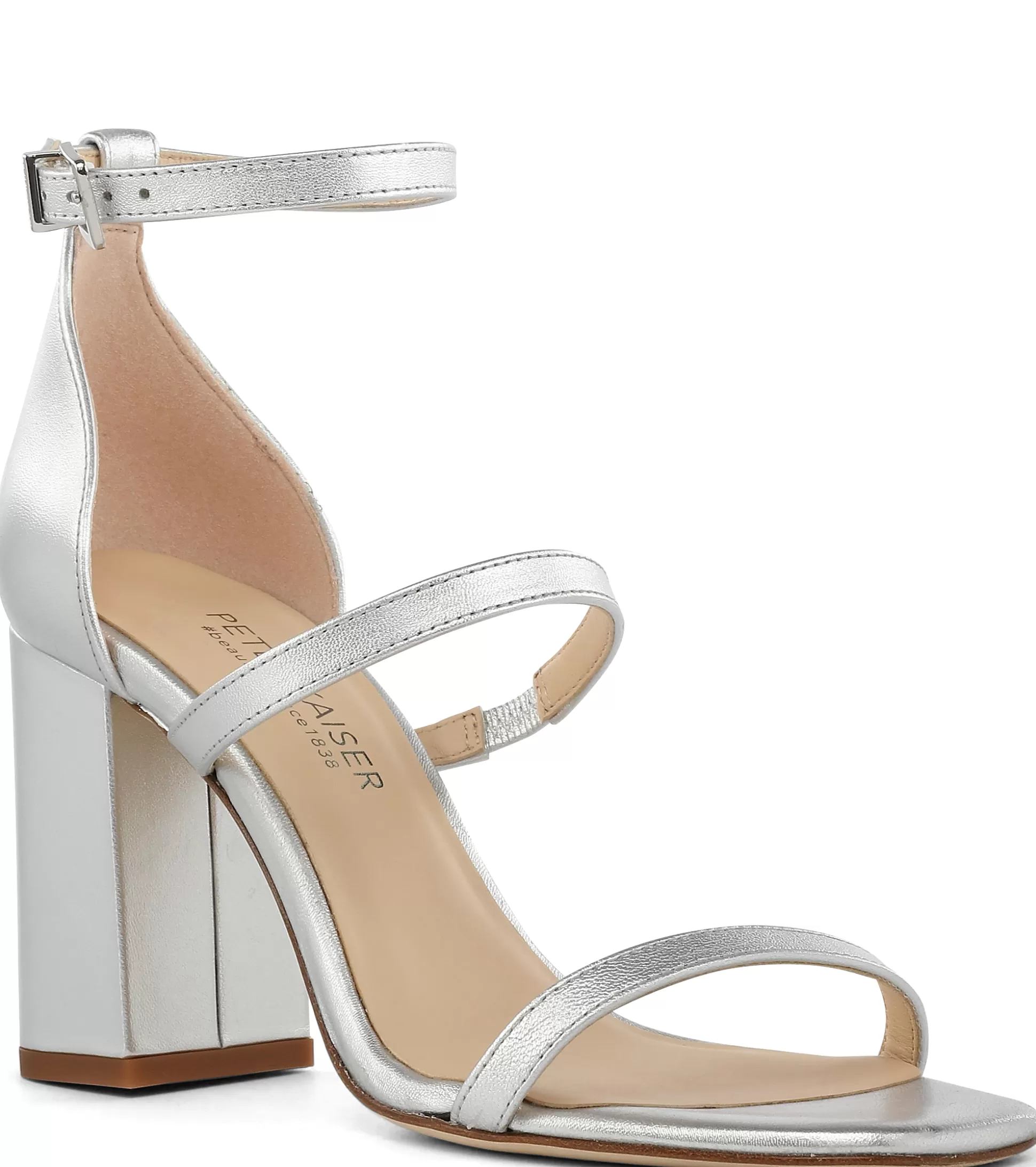 Sandalen<Peter Kaiser Anilia_Pk