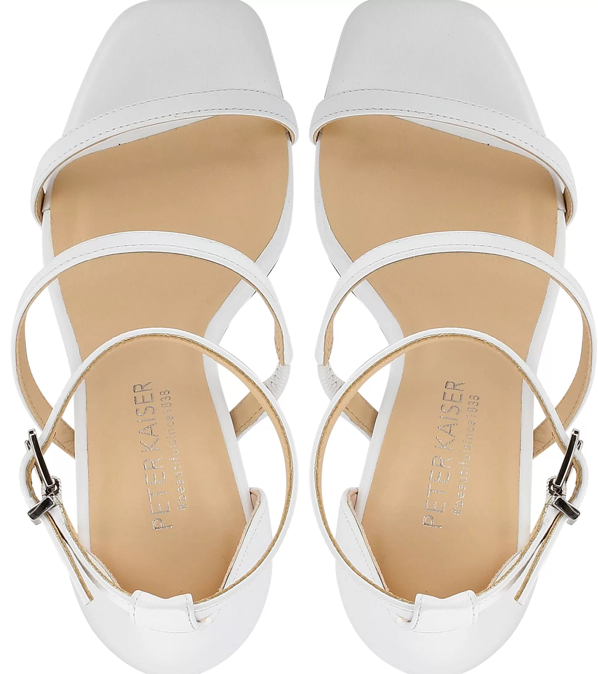 Sandalen<Peter Kaiser Anilia_Pk