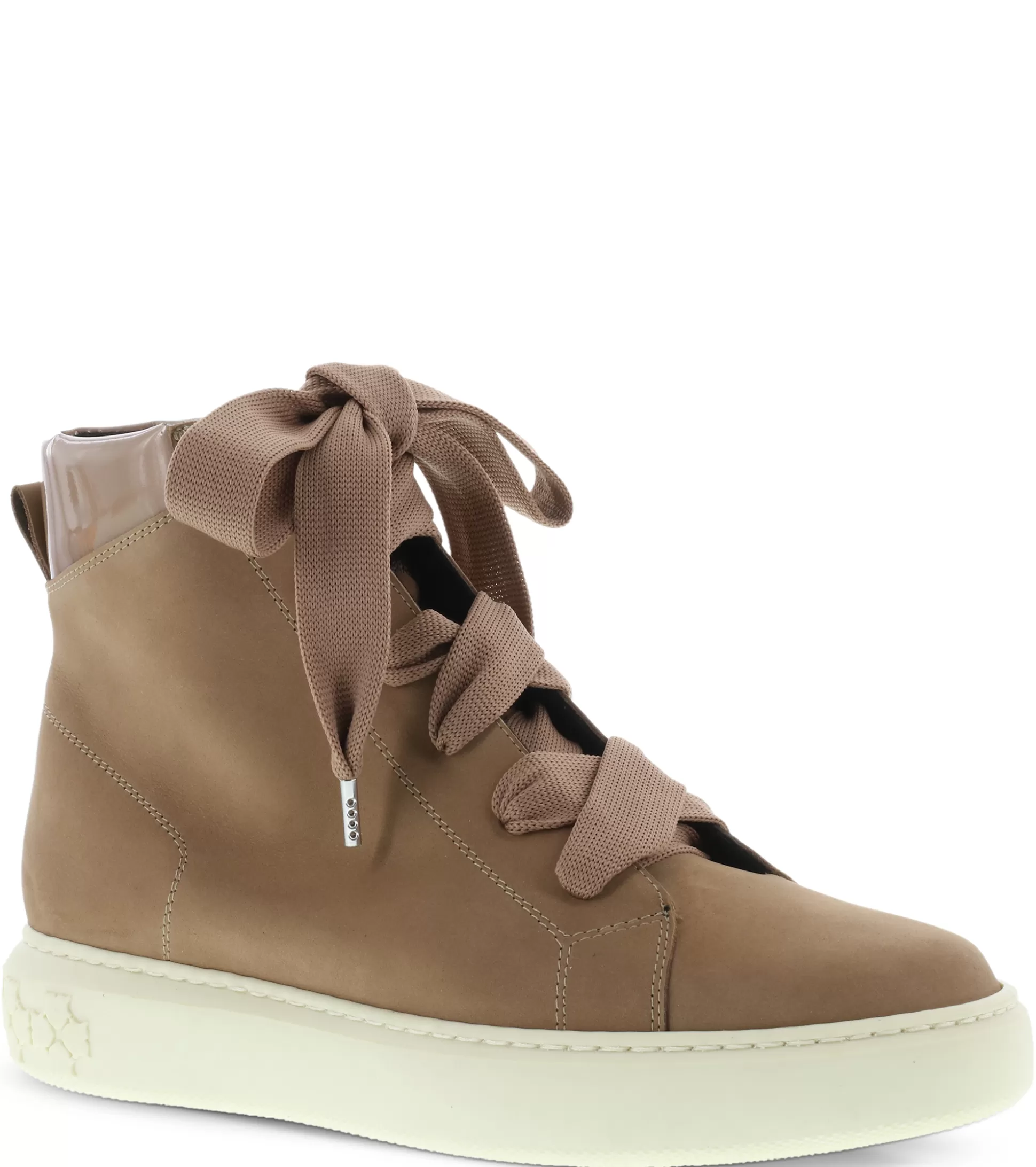 Sneakers<Peter Kaiser Bena
