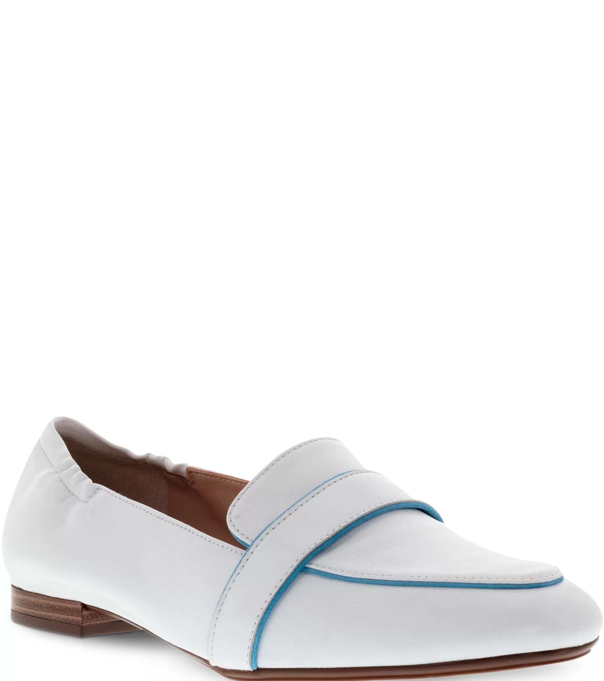 Bruids Schoenen<Peter Kaiser Benita_Pk