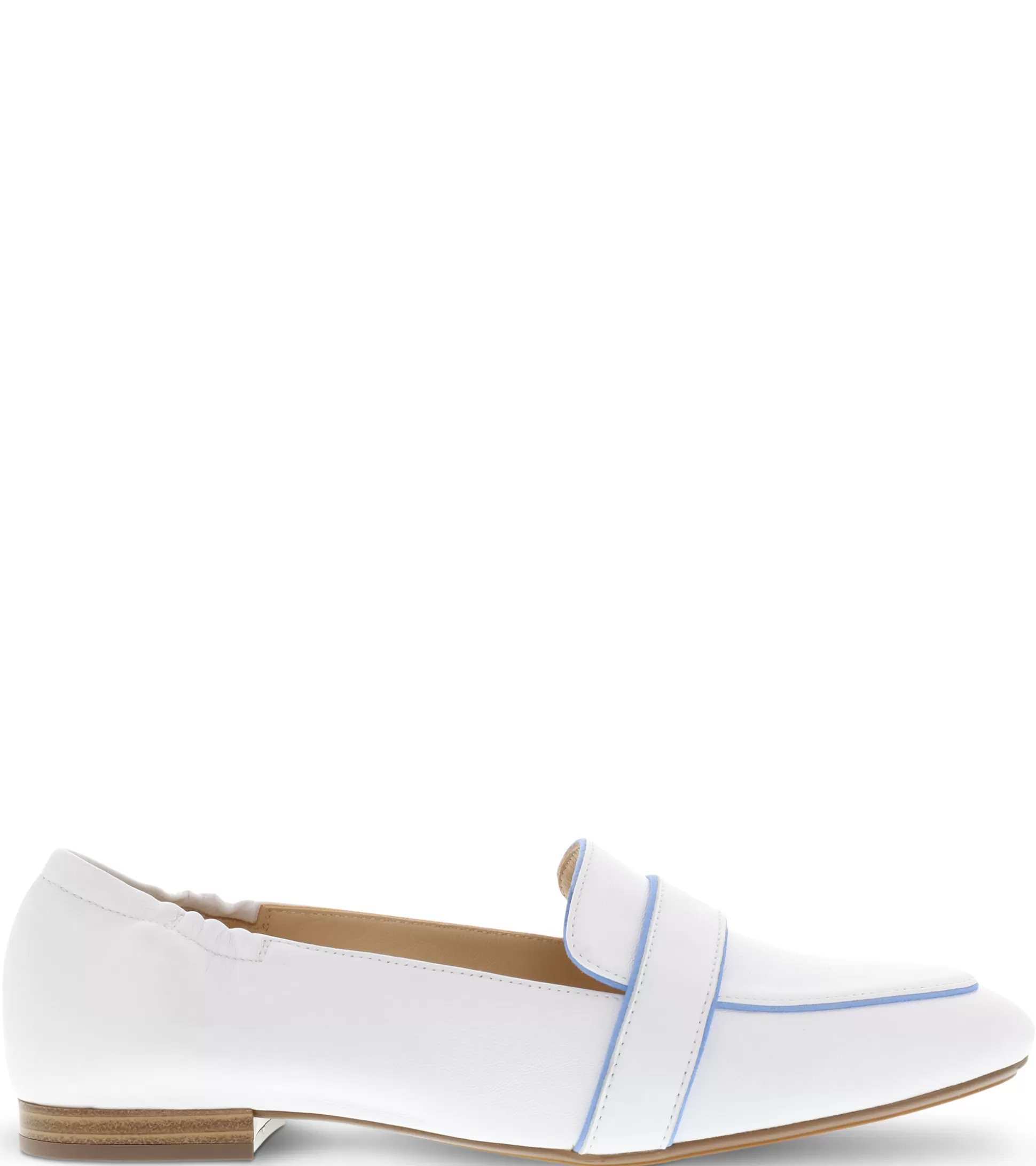 Bruids Schoenen<Peter Kaiser Benita_Pk