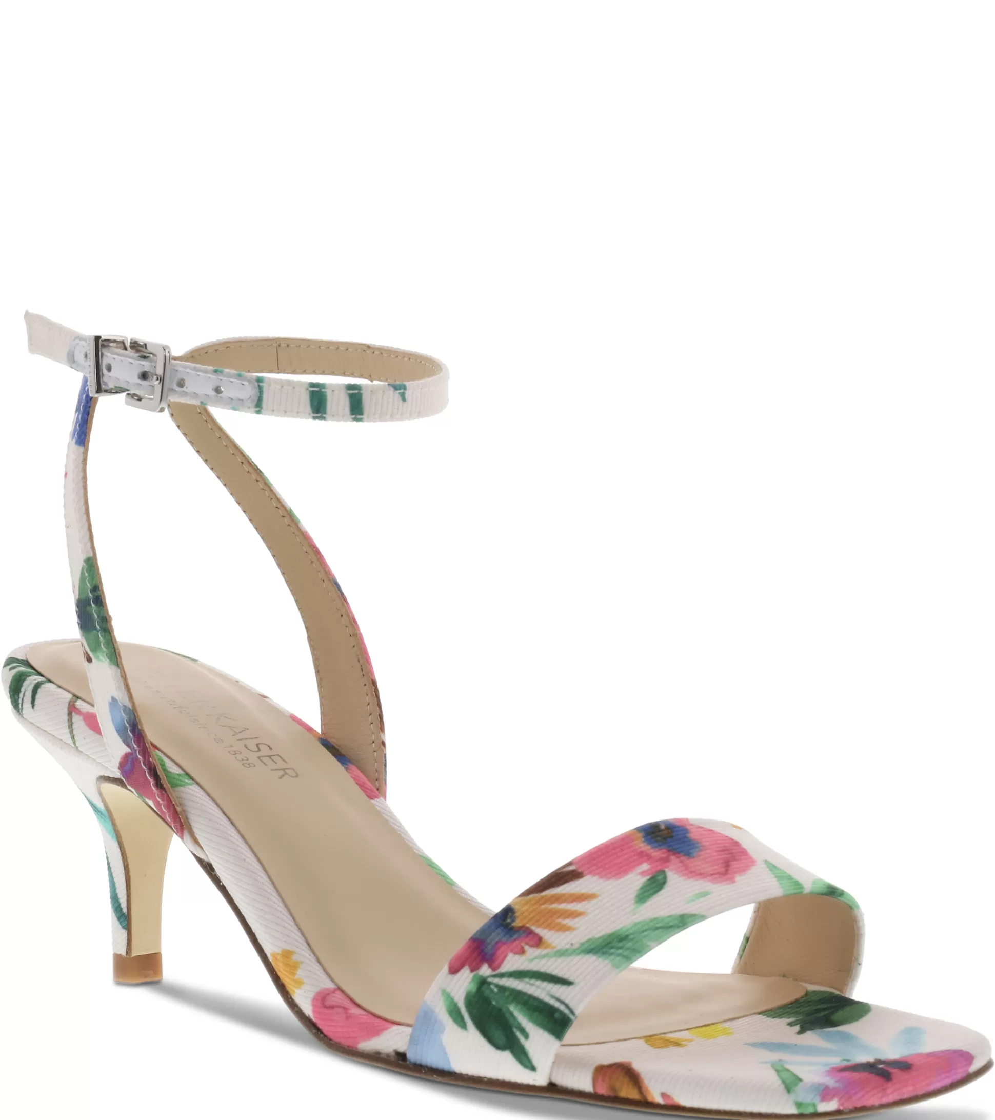 Sandalen<Peter Kaiser Binka_Pk