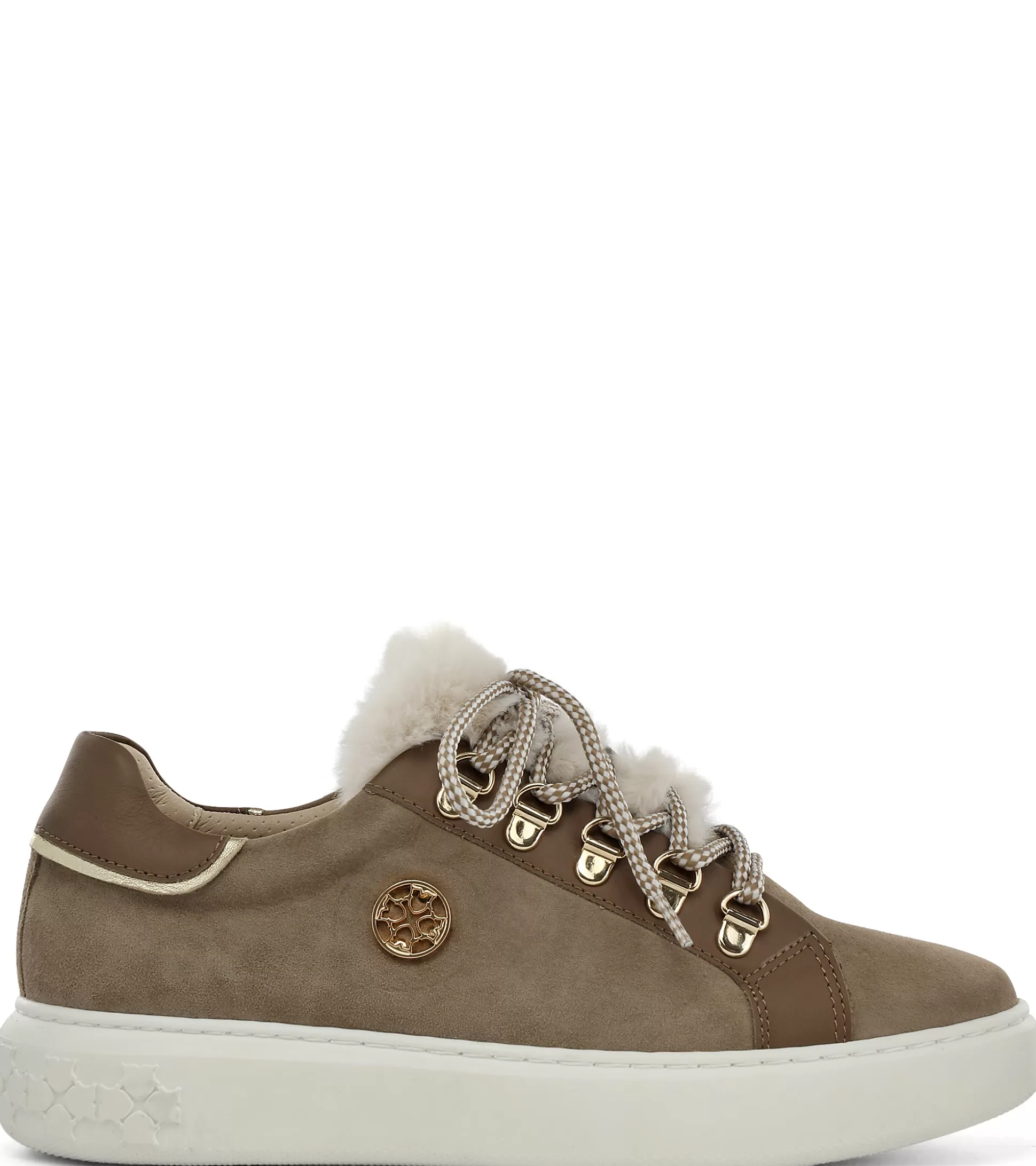 Sneakers<Peter Kaiser Cain_Pk