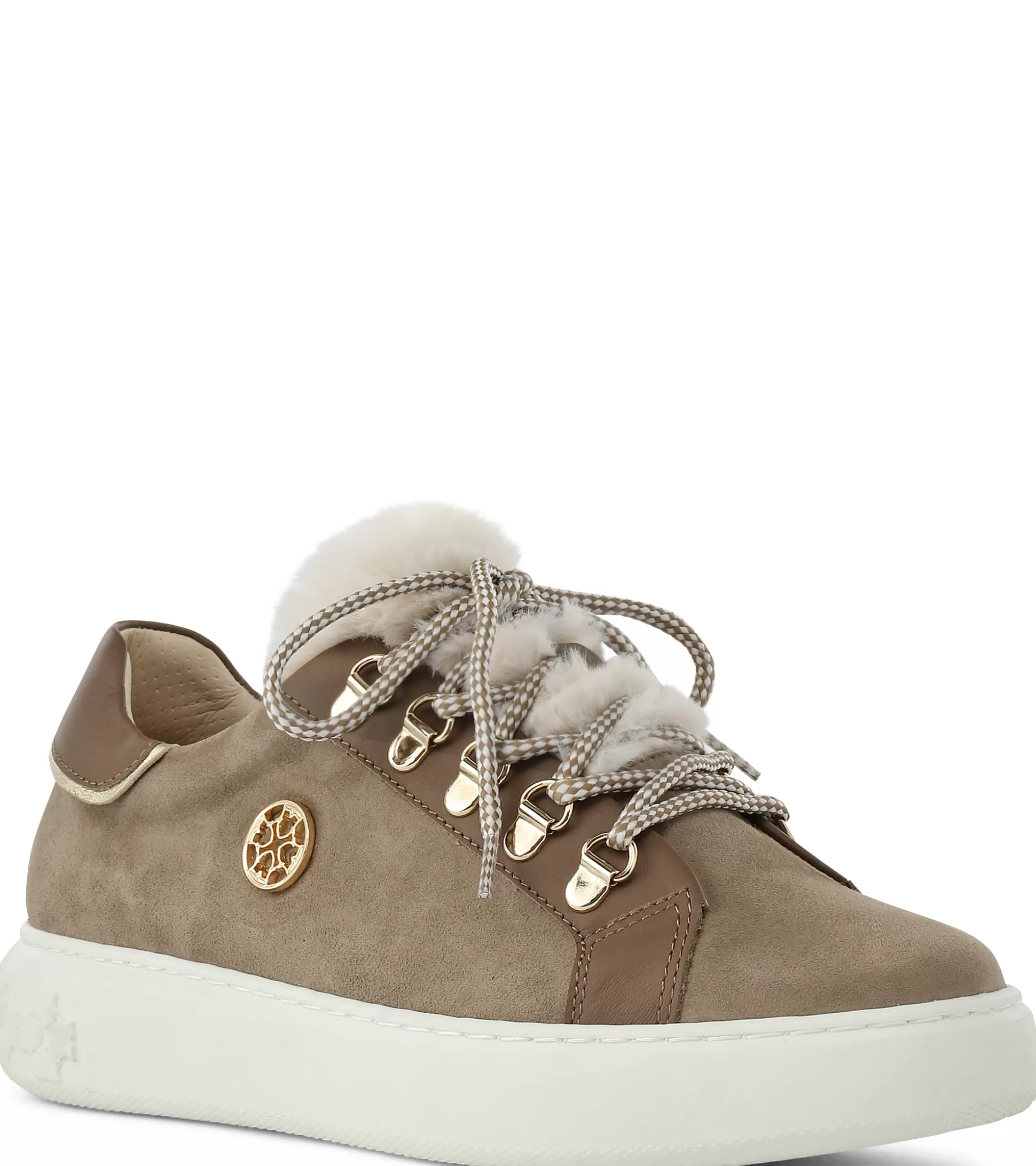 Sneakers<Peter Kaiser Cain_Pk