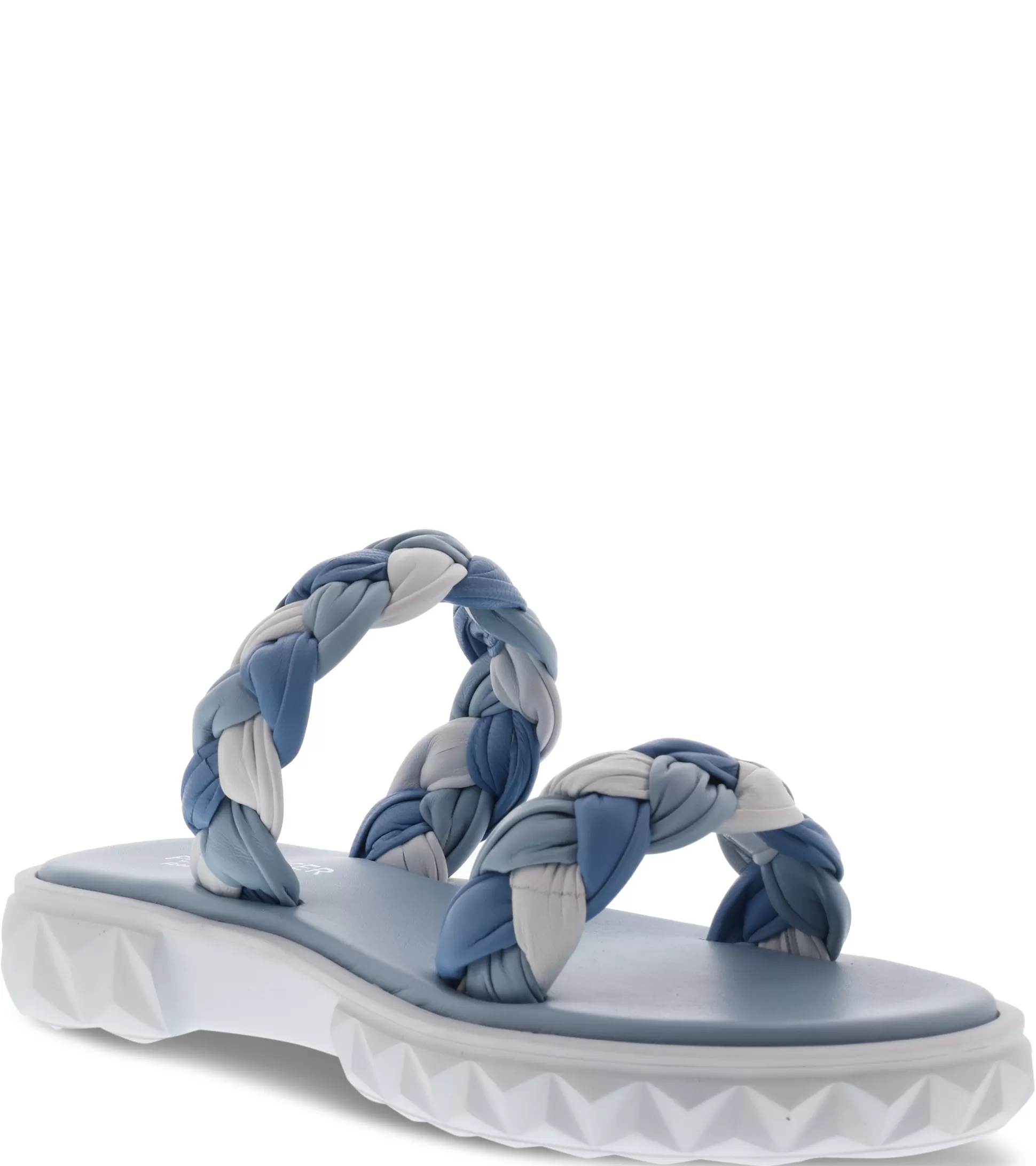 Pantoffel<Peter Kaiser Carisha_Pk