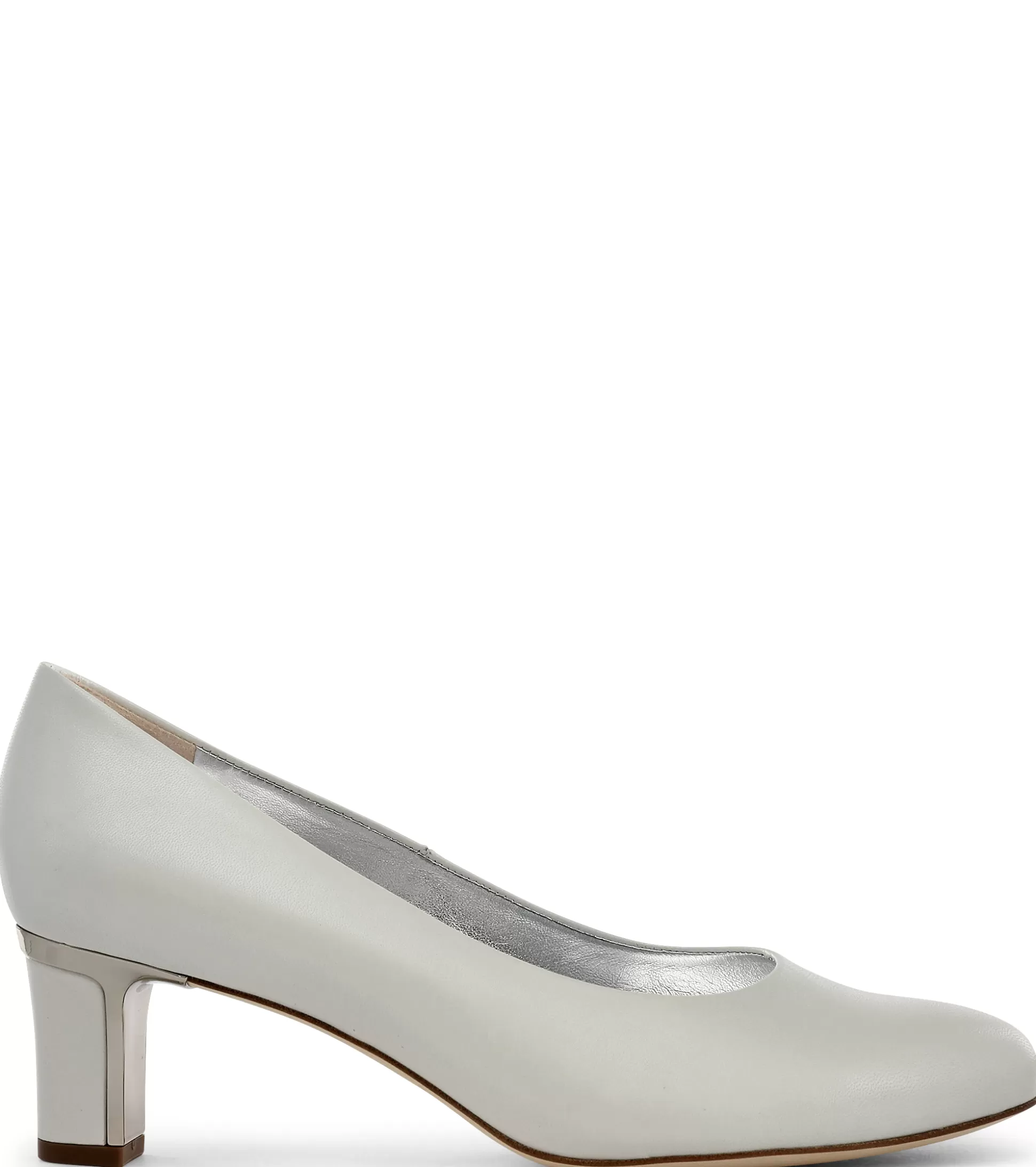 Bruids Schoenen<Peter Kaiser Christin_B