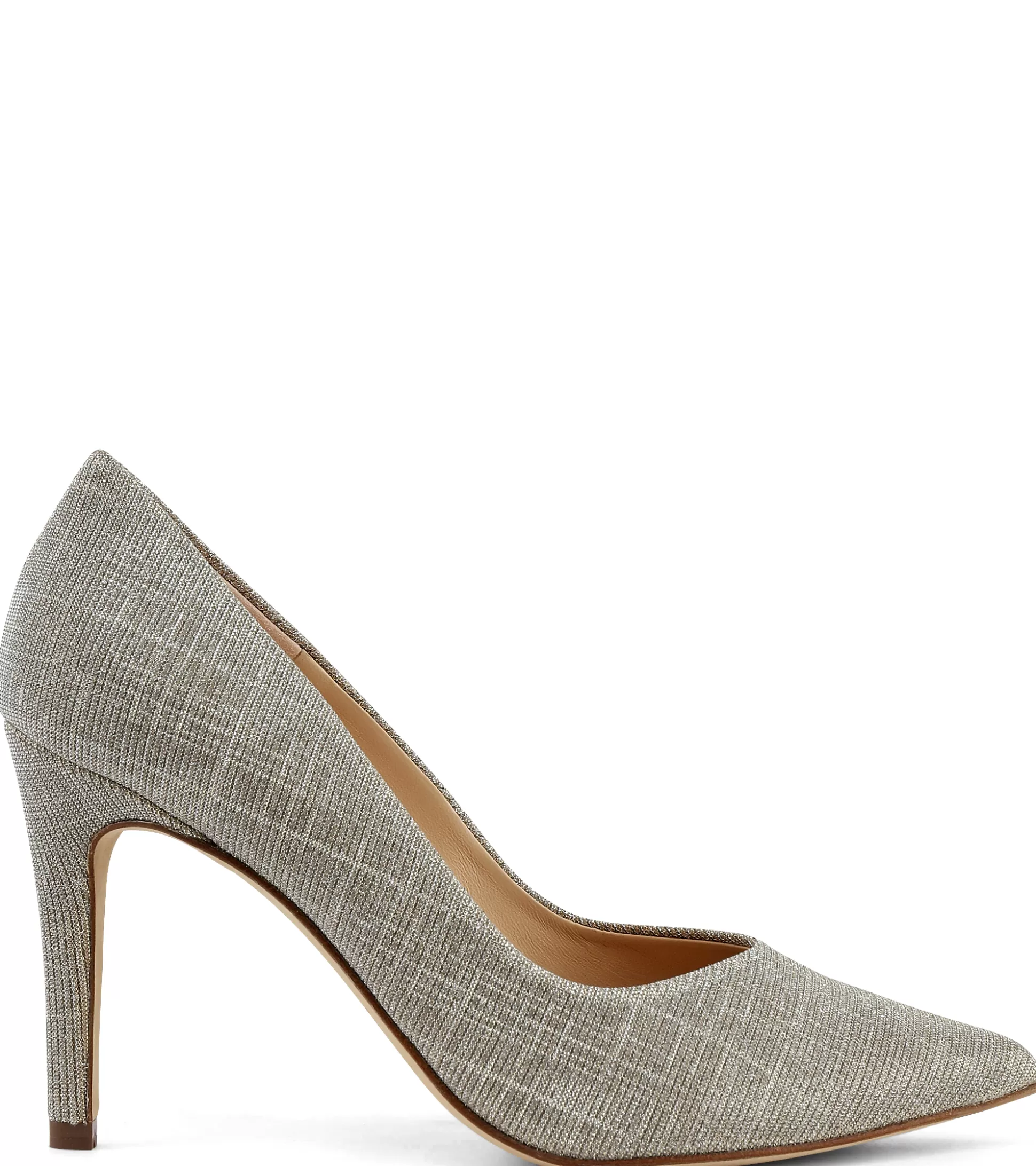 Bruids Schoenen<Peter Kaiser Denice