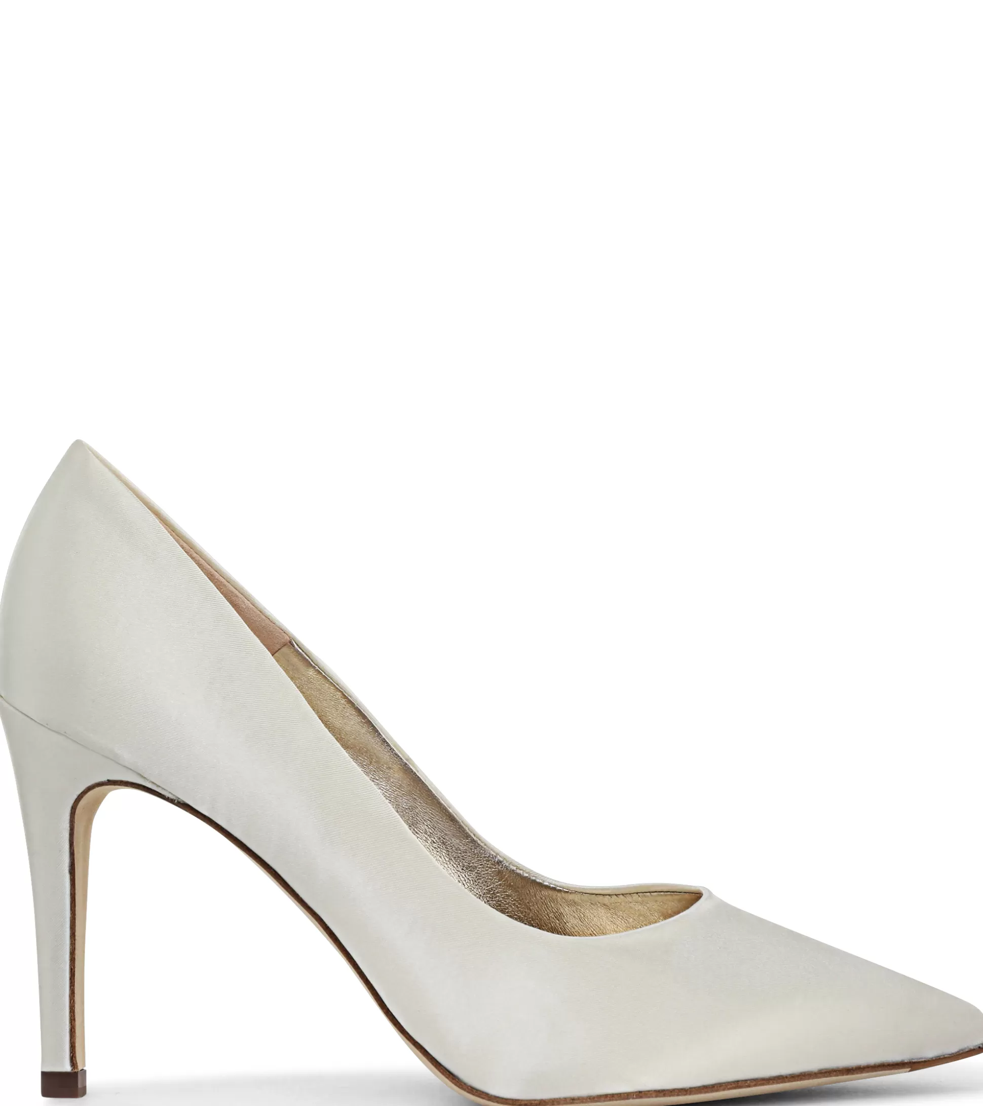 Bruids Schoenen<Peter Kaiser Denice