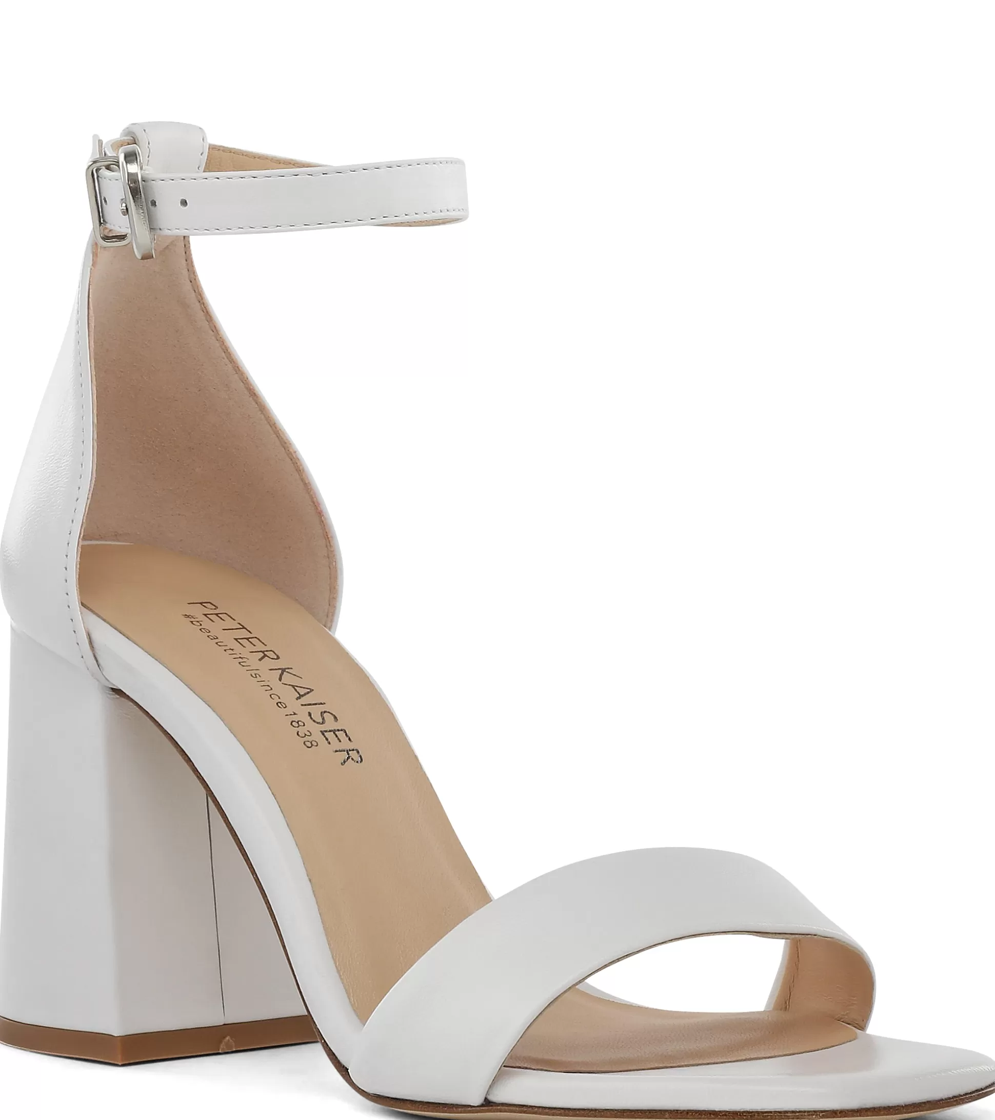 Sandalen<Peter Kaiser Djuna_Pk