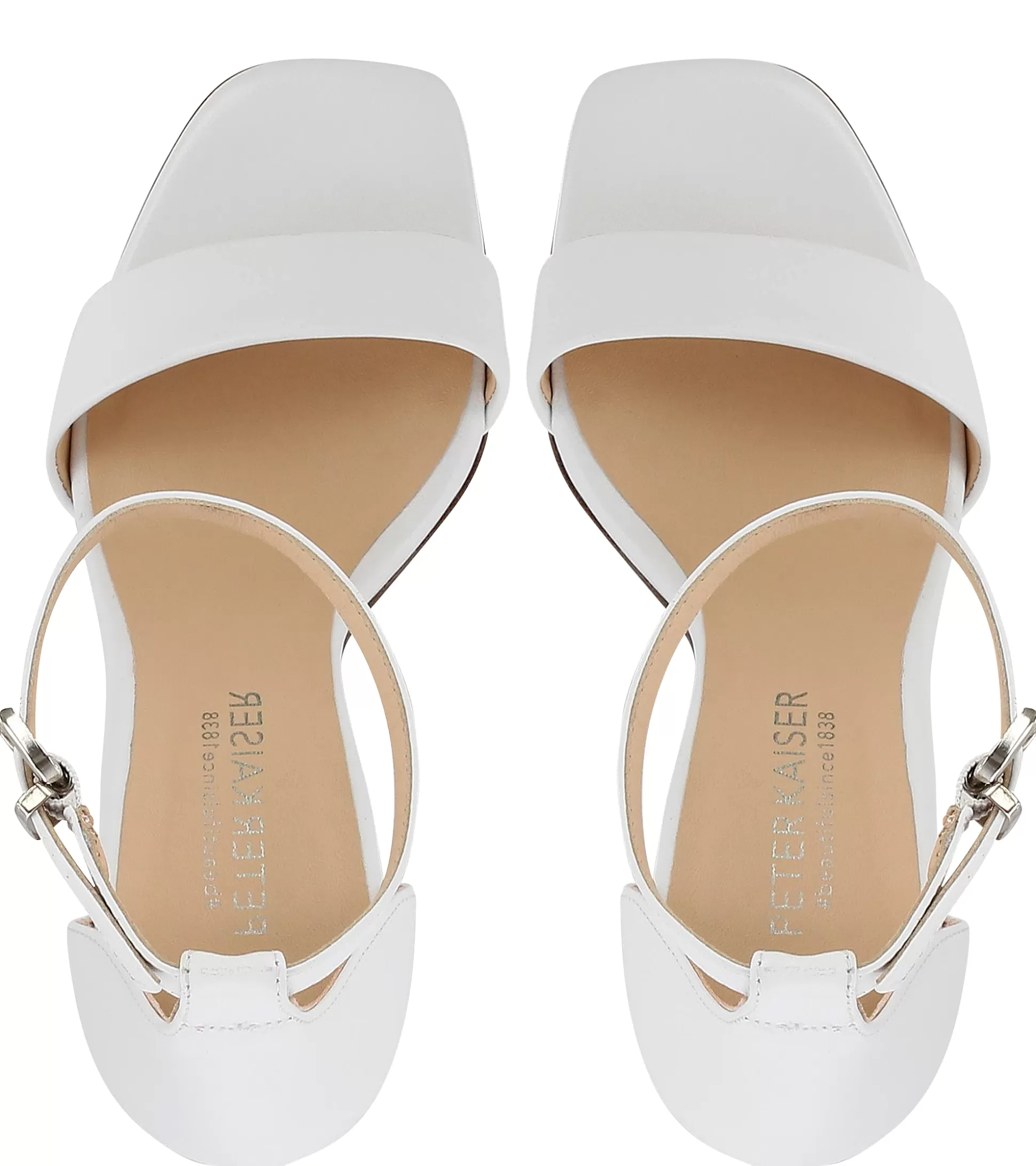 Sandalen<Peter Kaiser Djuna_Pk