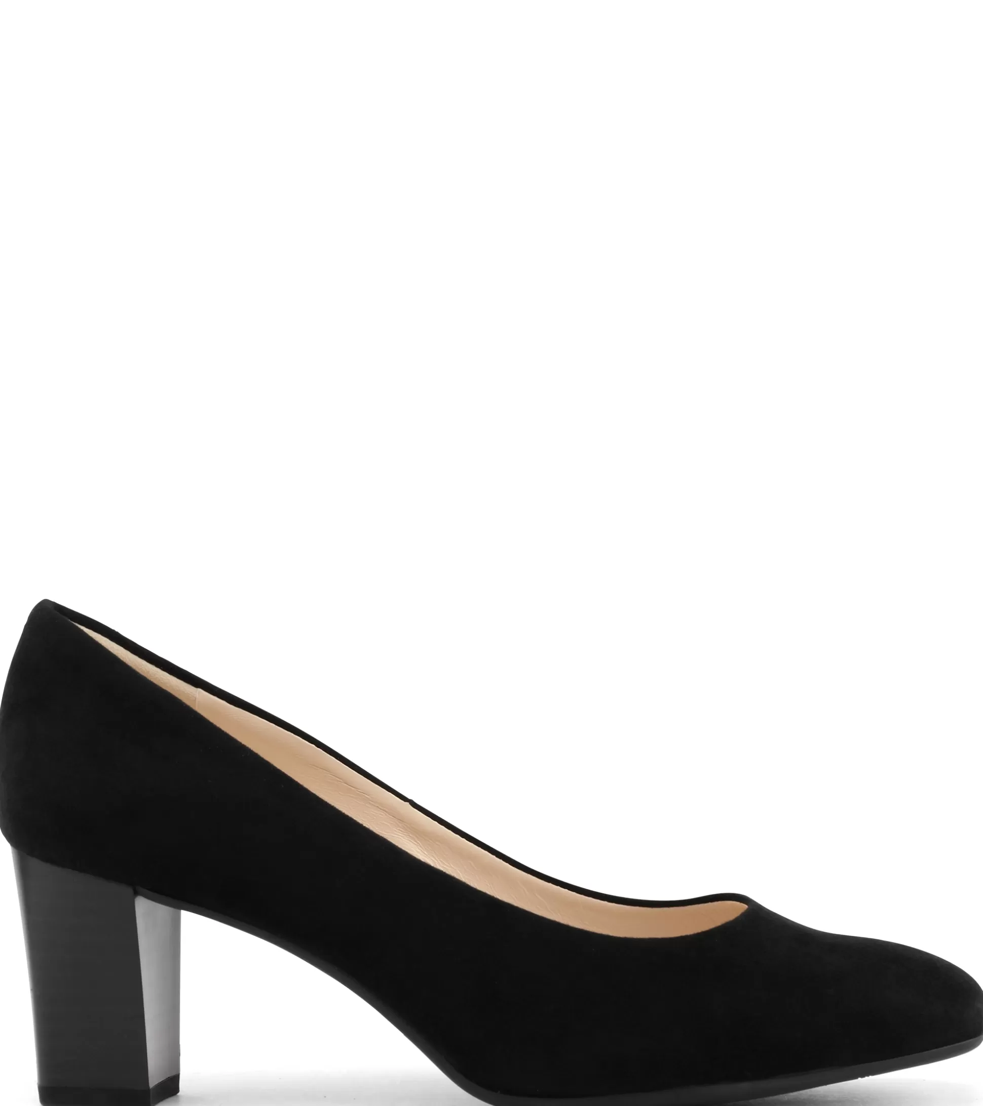Brede Schoenen<Peter Kaiser Dorea