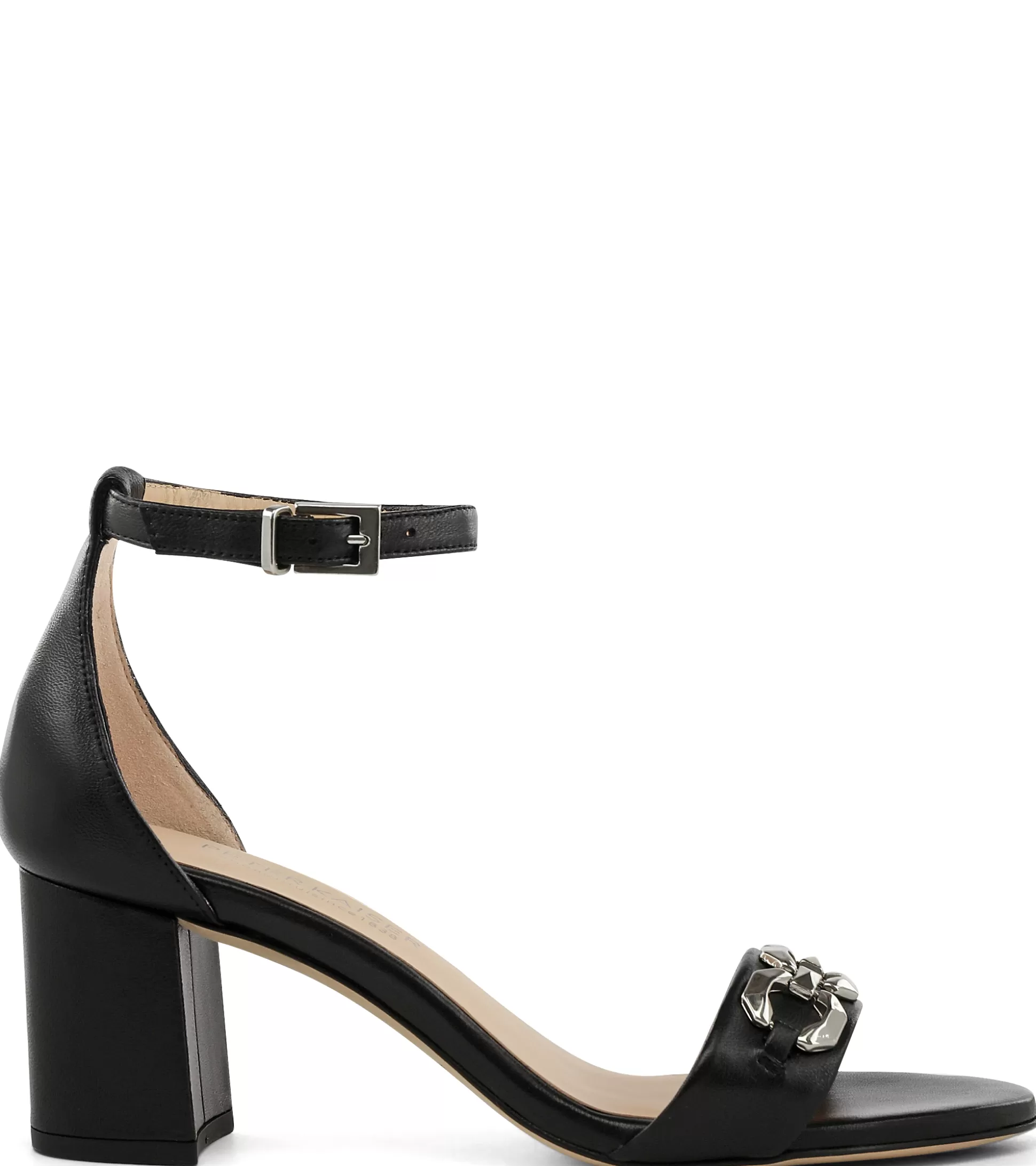 Sandalen<Peter Kaiser Elanda_Pk