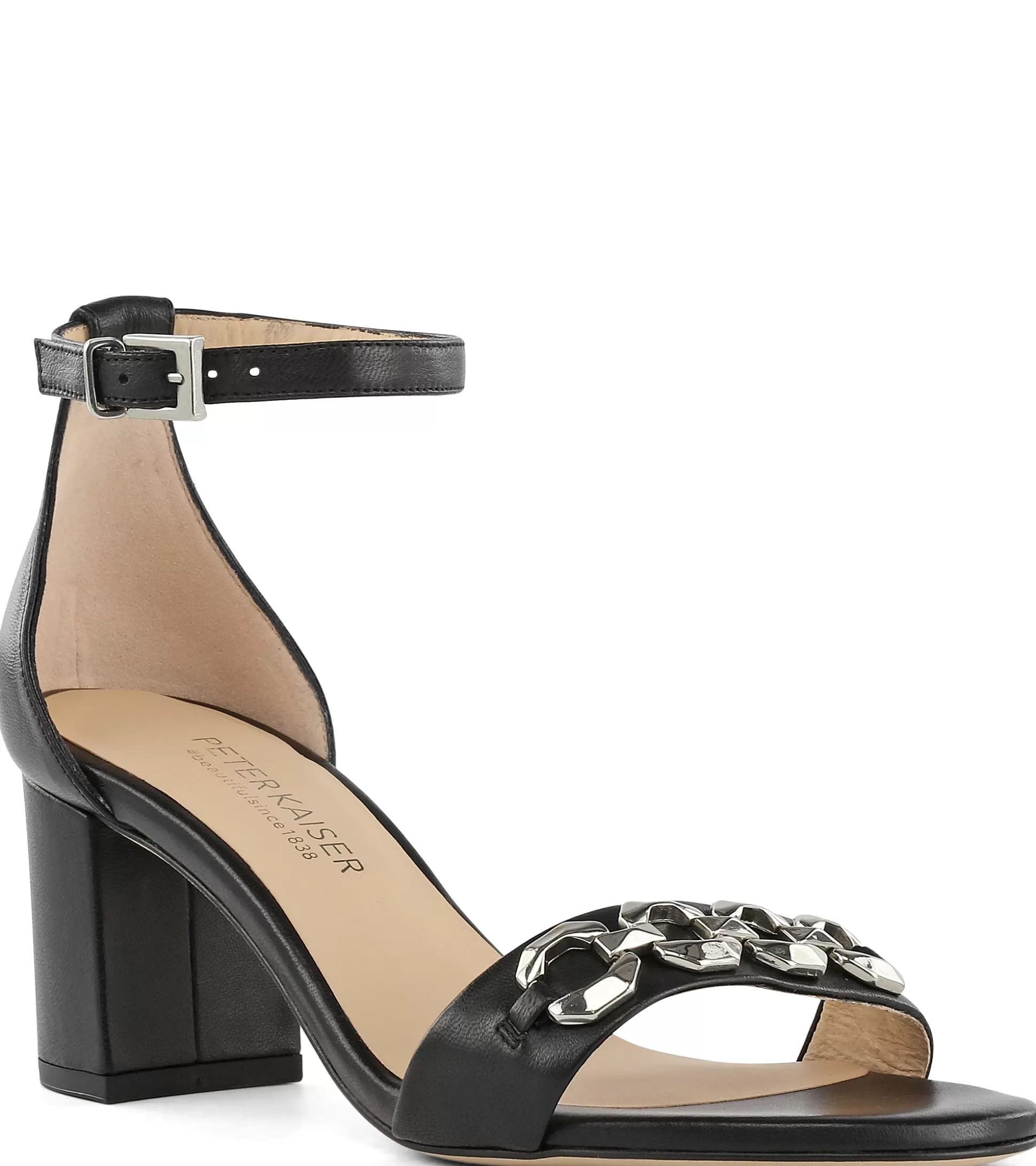 Sandalen<Peter Kaiser Elanda_Pk