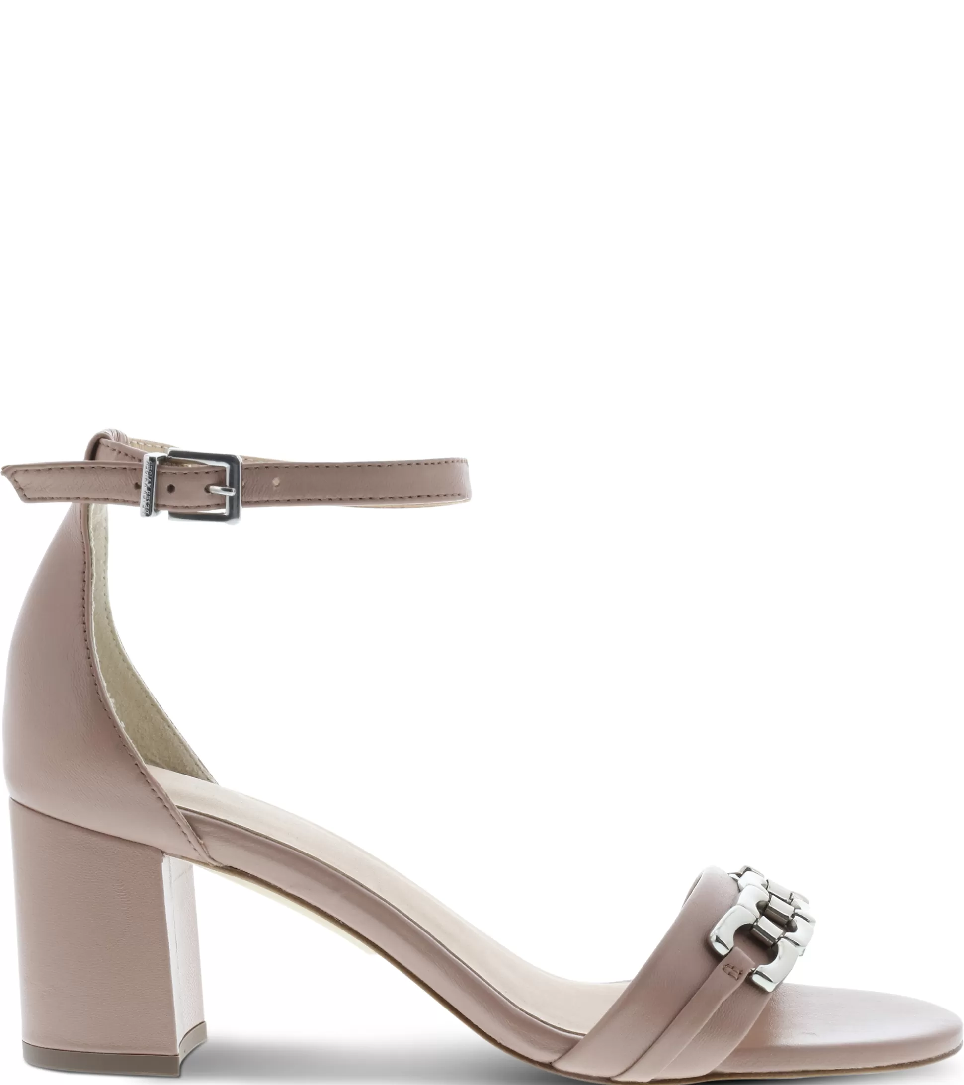Sandalen<Peter Kaiser Elanda_Pk