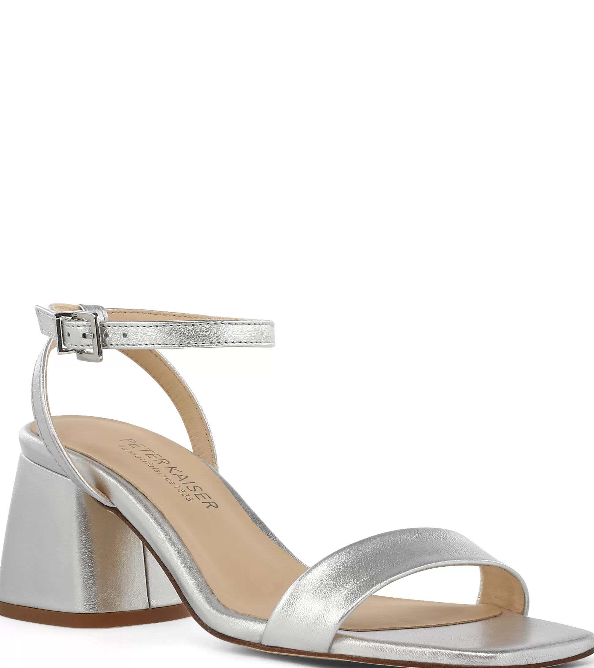 Sandalen<Peter Kaiser Evora_Pk