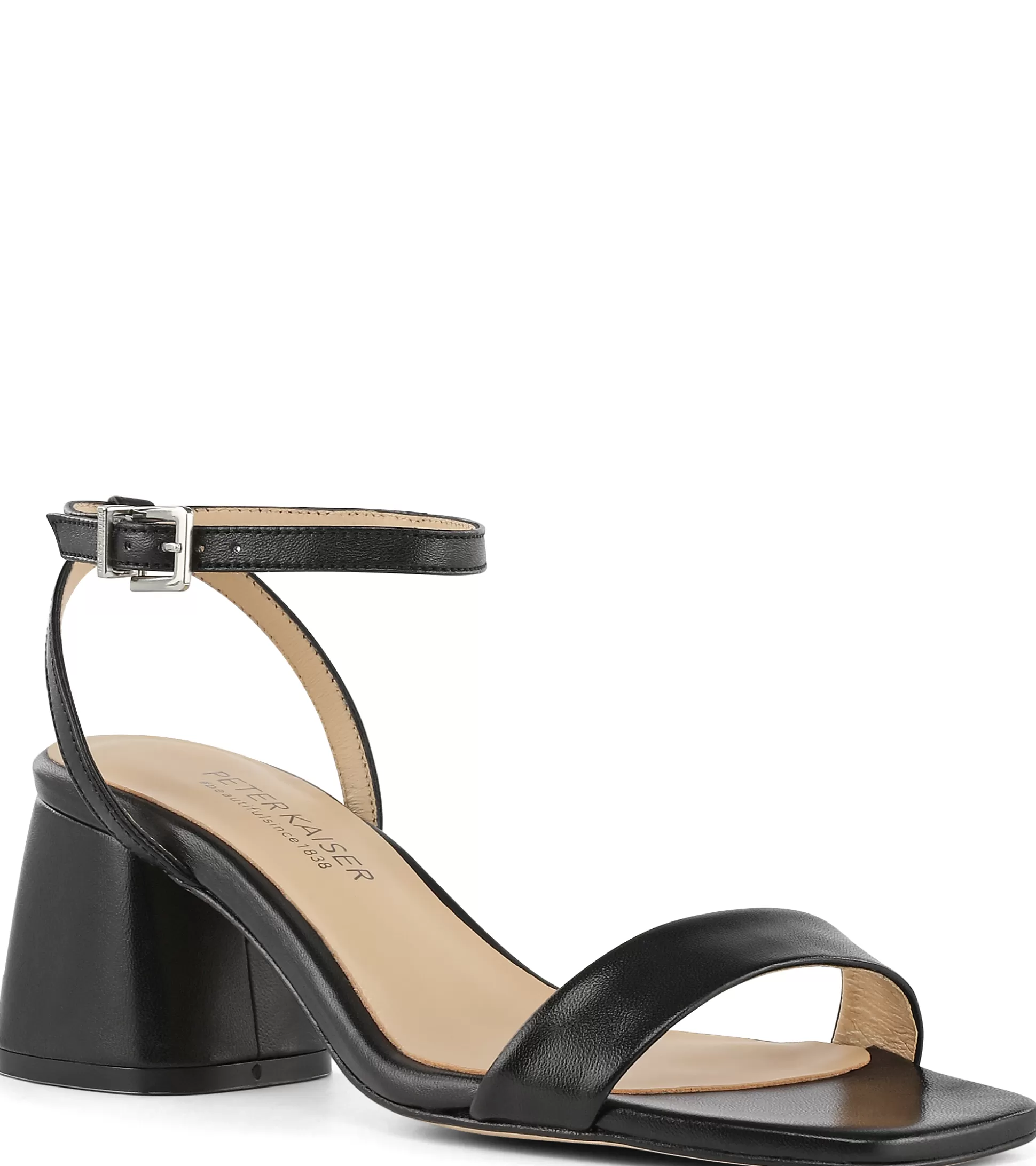 Sandalen<Peter Kaiser Evora_Pk