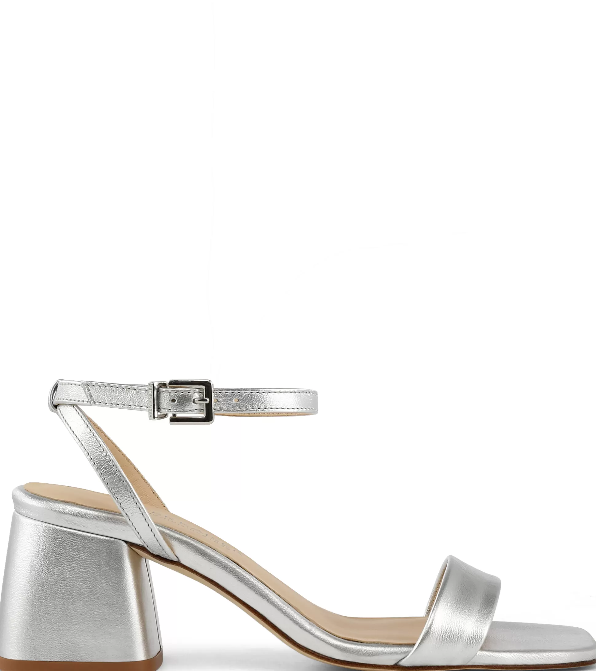 Sandalen<Peter Kaiser Evora_Pk