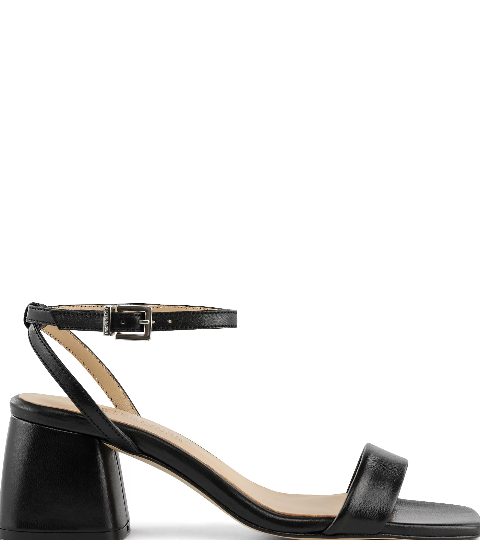 Sandalen<Peter Kaiser Evora_Pk