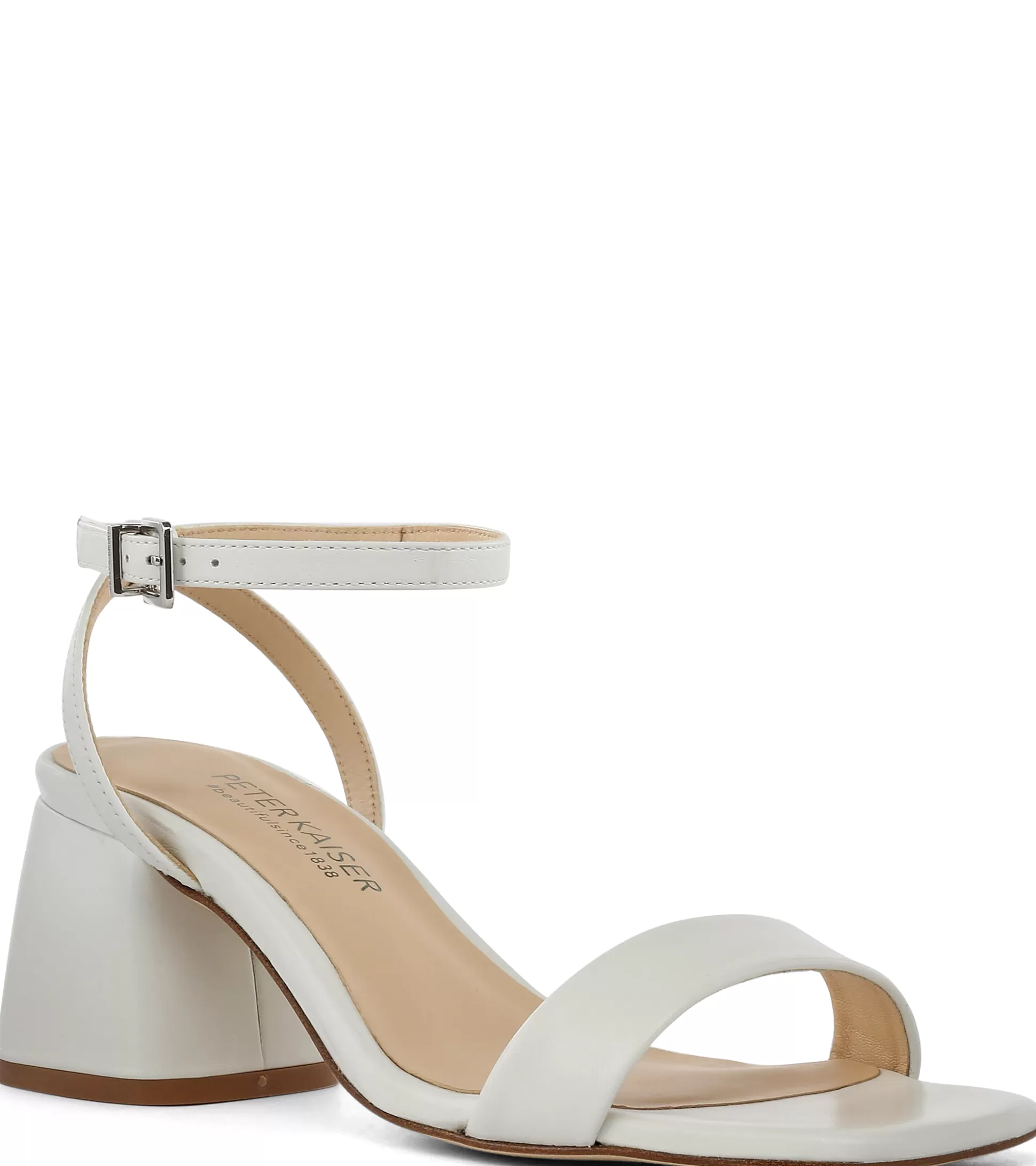 Sandalen<Peter Kaiser Evora_Pk