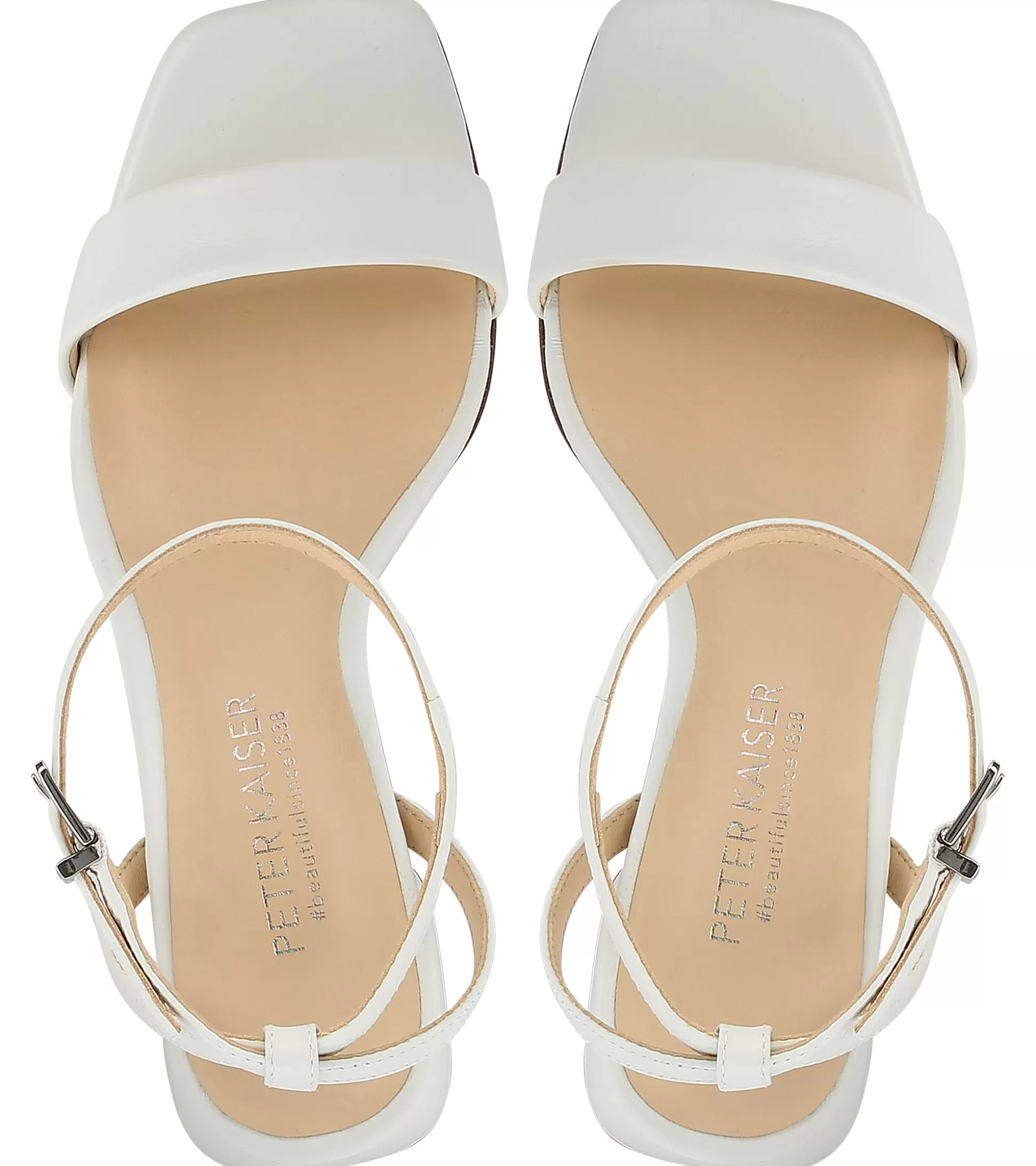 Sandalen<Peter Kaiser Evora_Pk