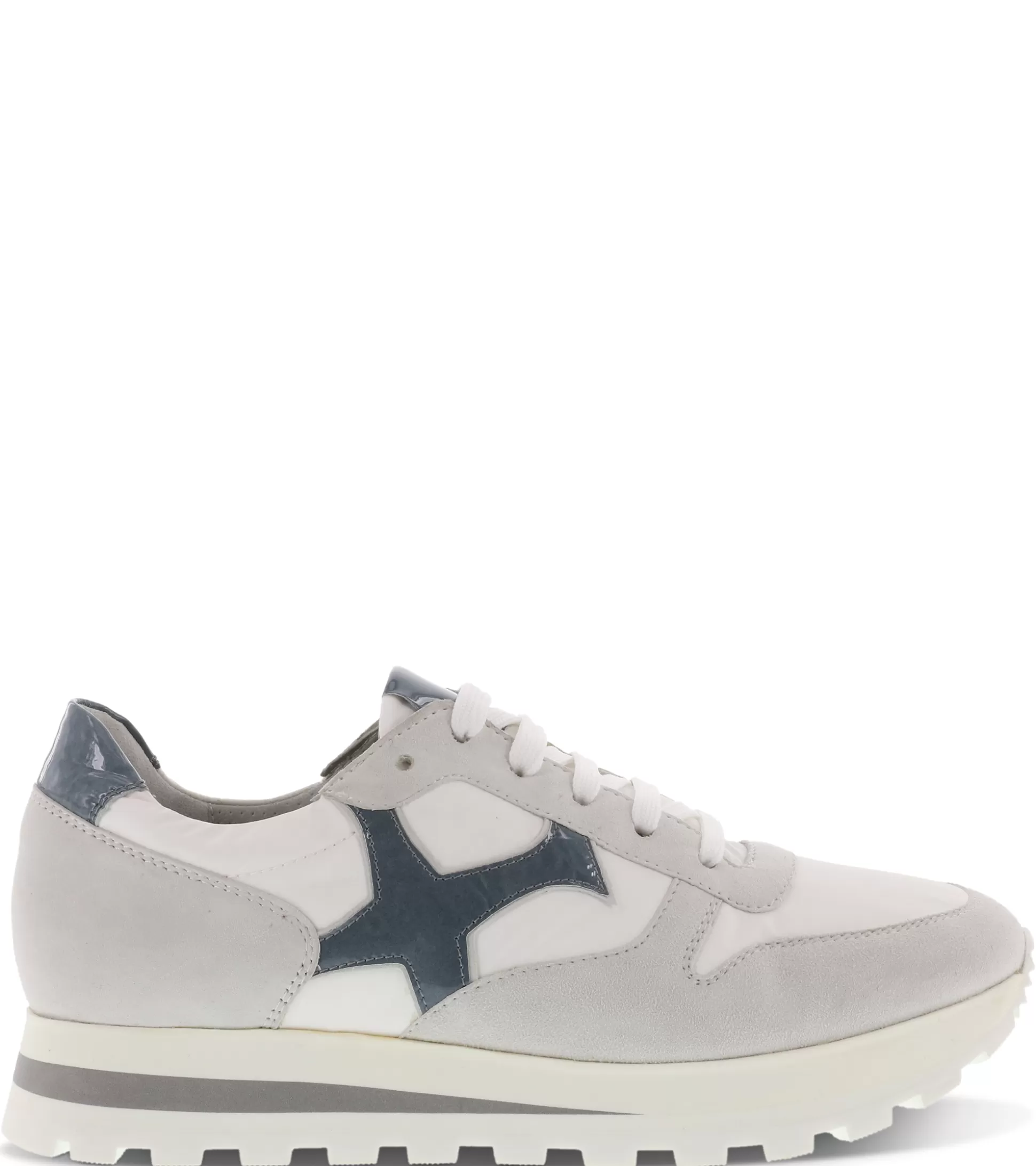 Sneakers<Peter Kaiser Felipa