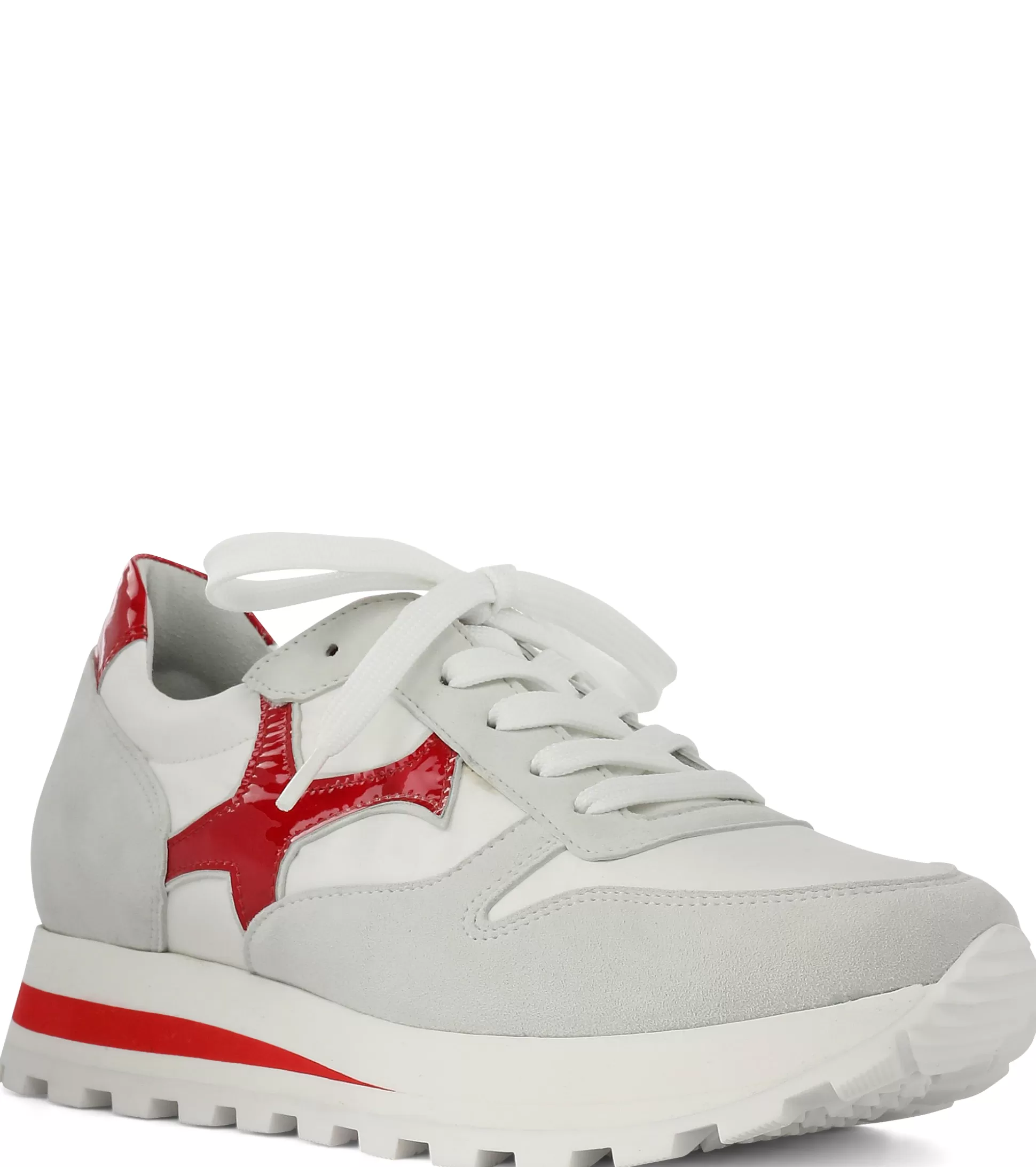 Sneakers<Peter Kaiser Felipa