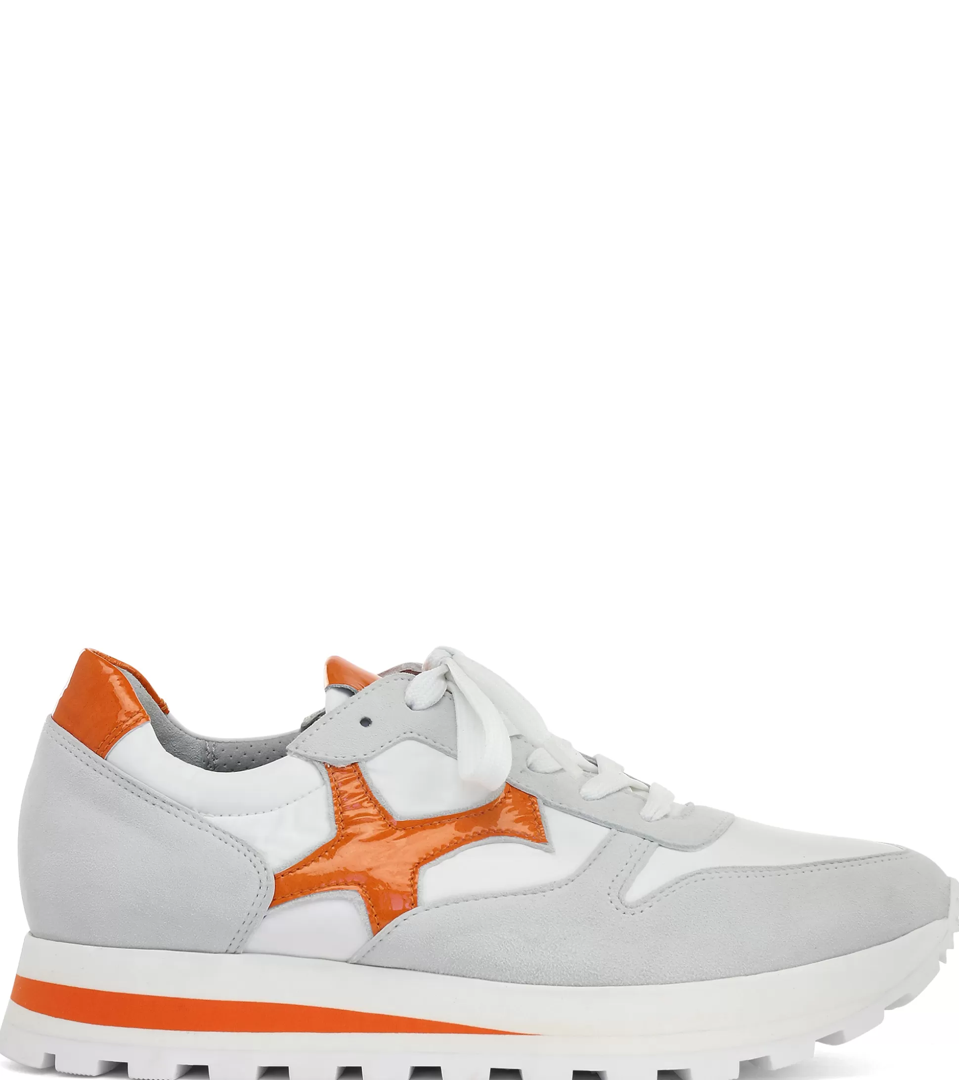 Sneakers<Peter Kaiser Felipa