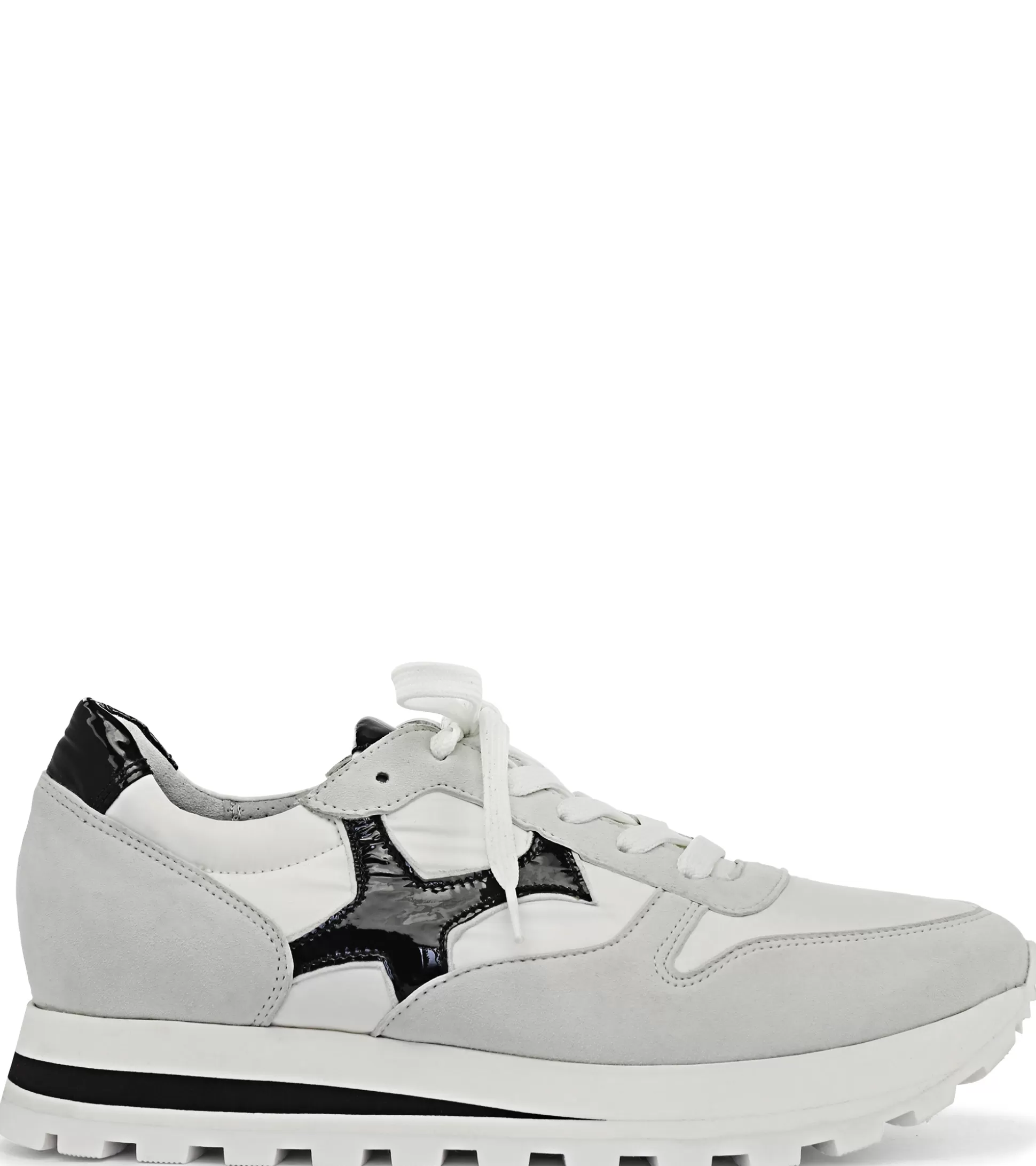 Sneakers<Peter Kaiser Felipa