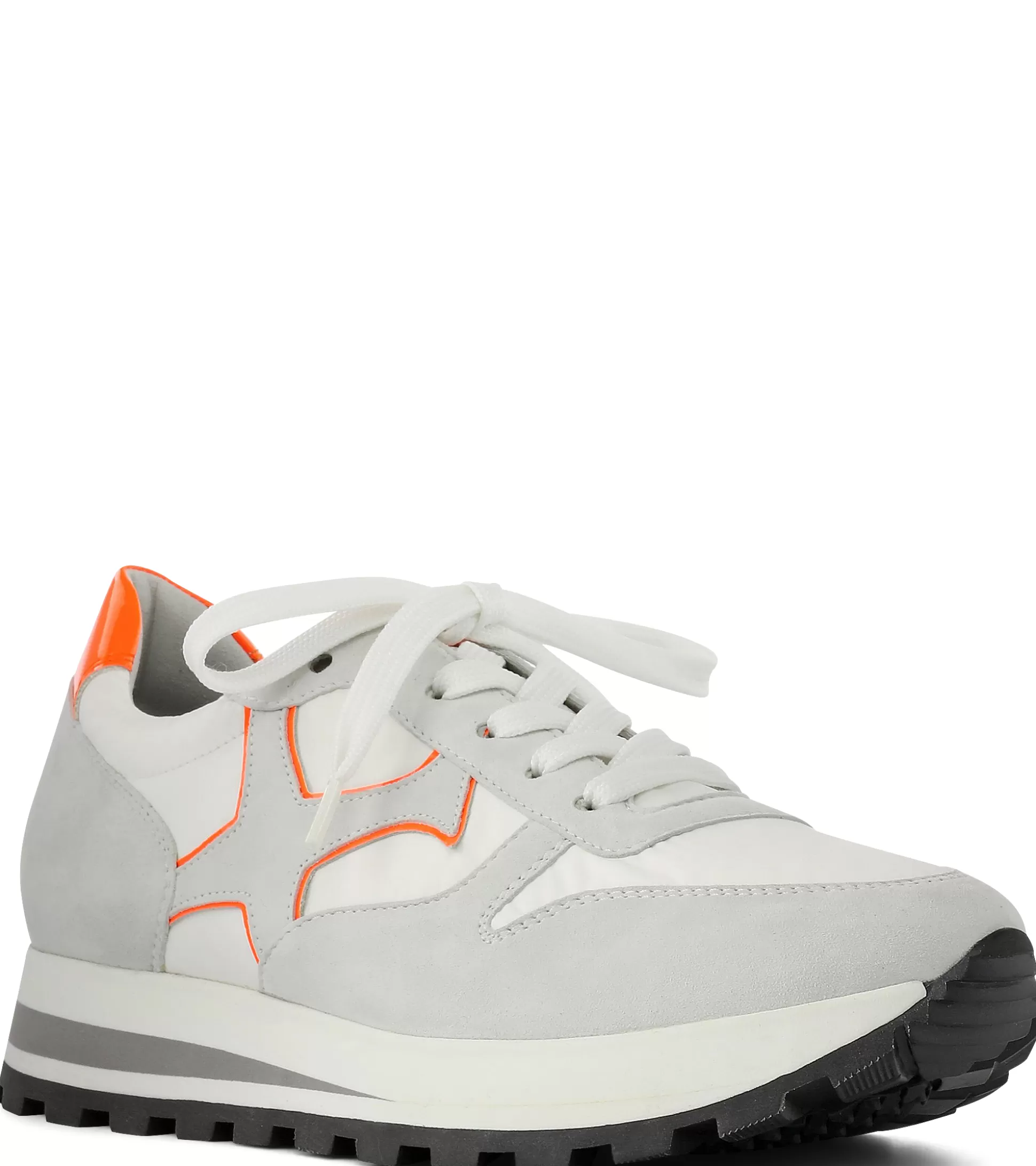 Sneakers<Peter Kaiser Felipa