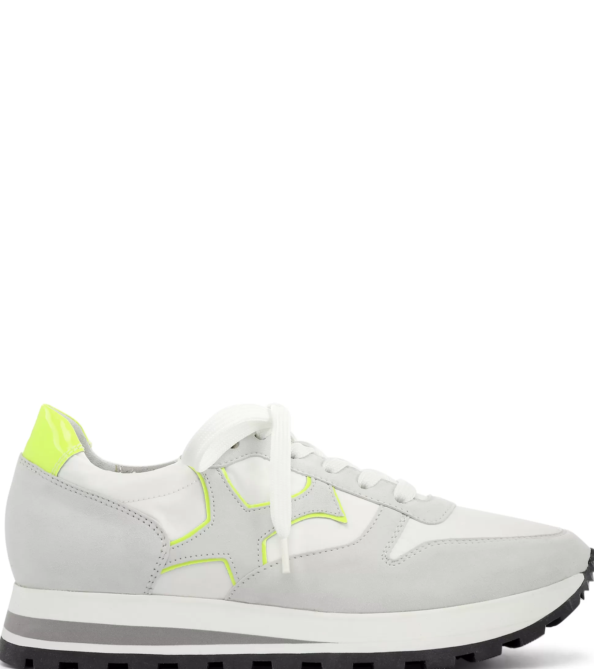 Sneakers<Peter Kaiser Felipa