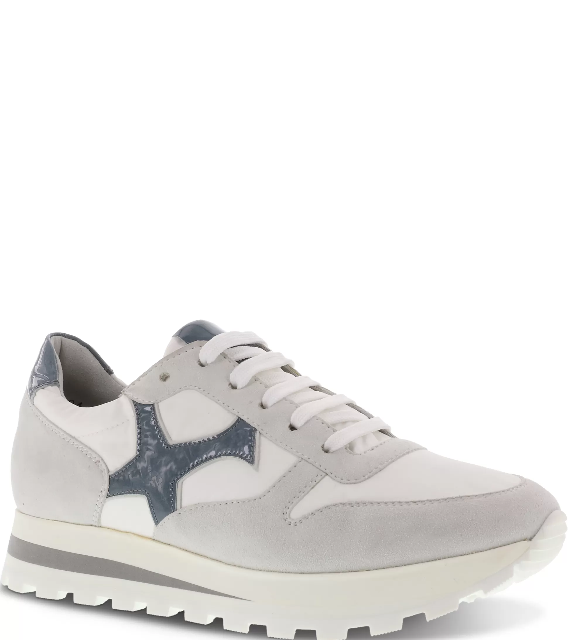 Sneakers<Peter Kaiser Felipa