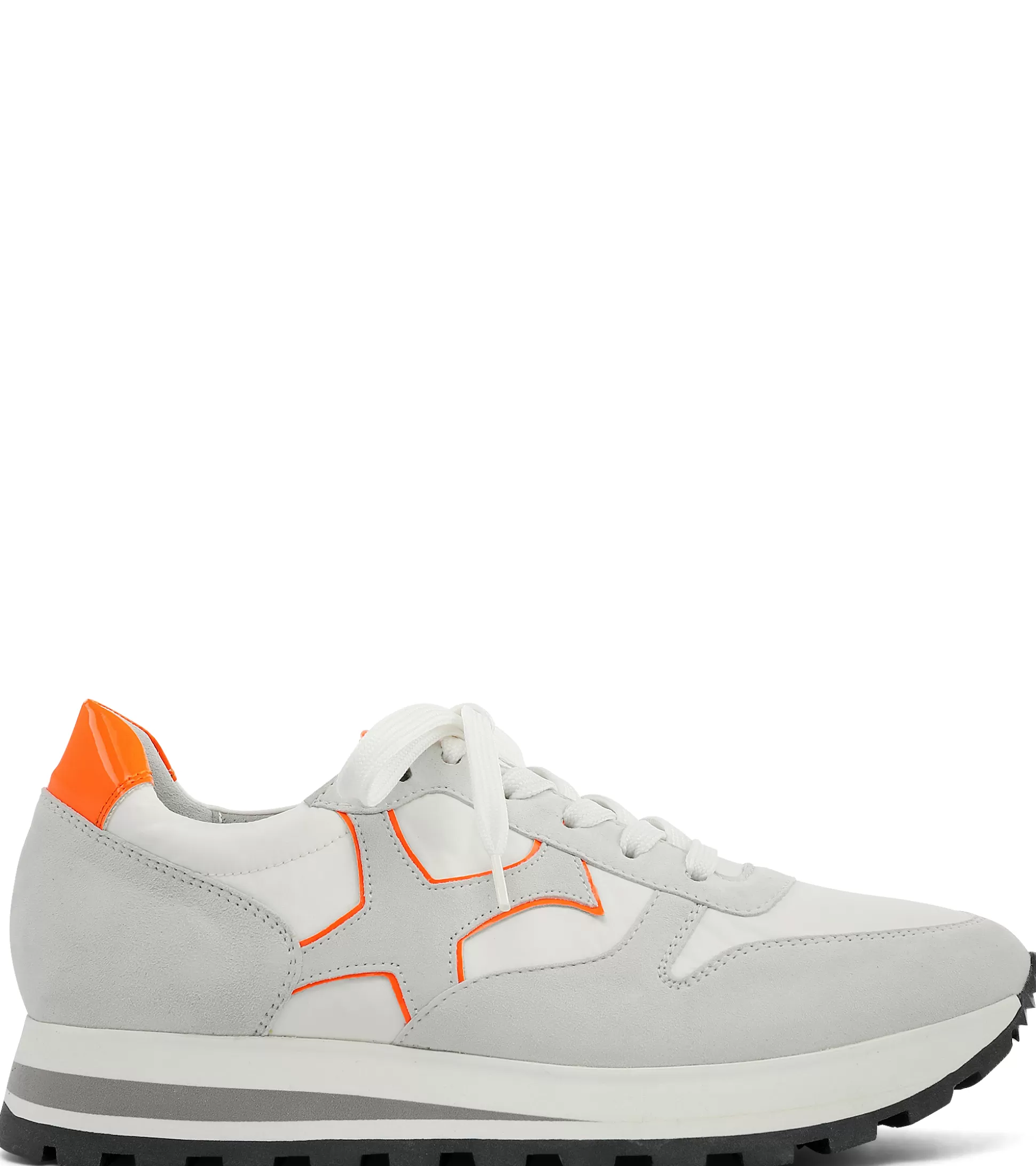 Sneakers<Peter Kaiser Felipa