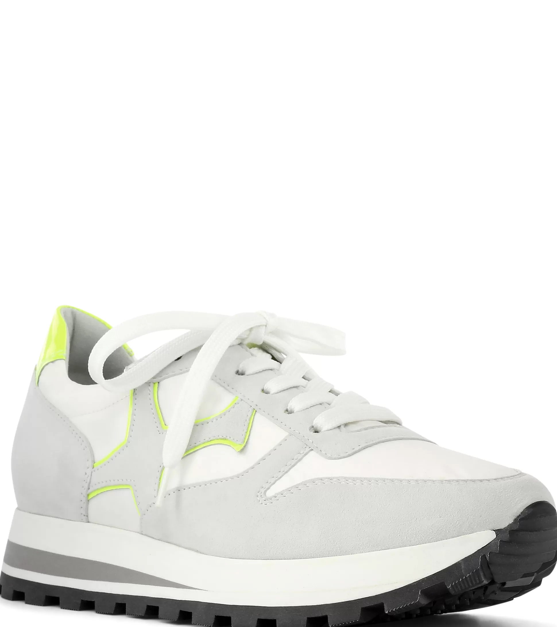 Sneakers<Peter Kaiser Felipa