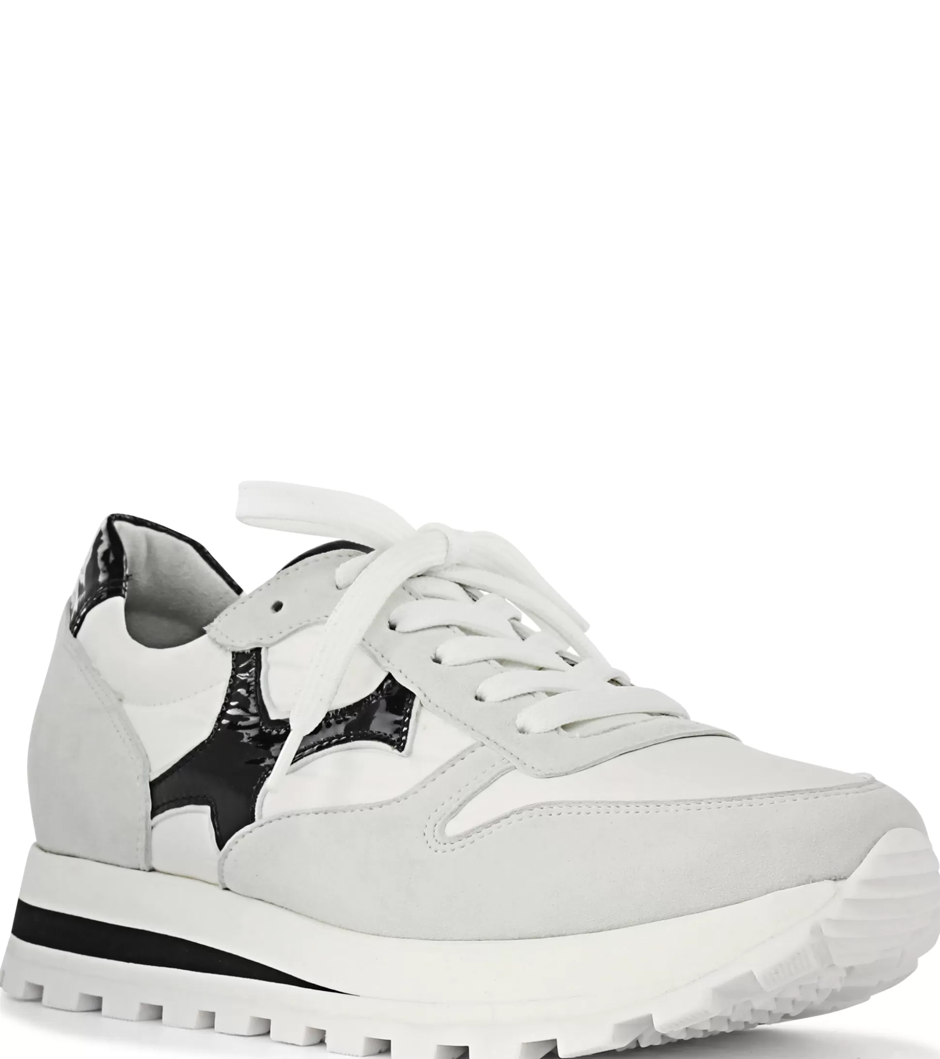 Sneakers<Peter Kaiser Felipa
