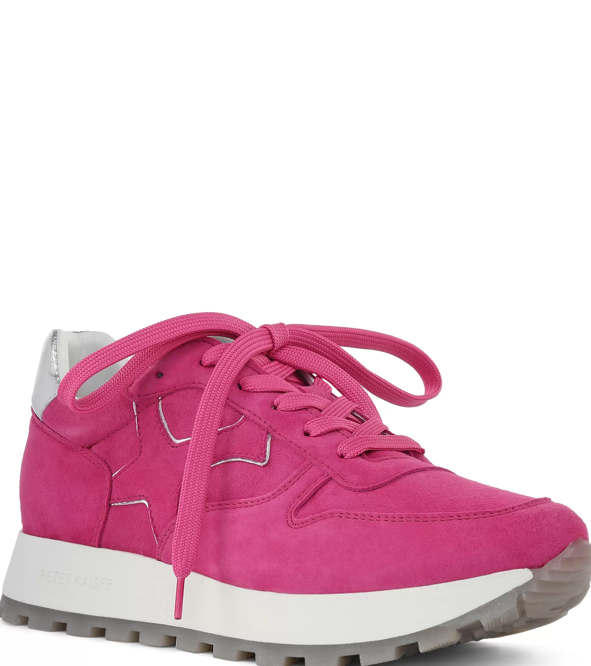 Sneakers<Peter Kaiser Felipa_Pk
