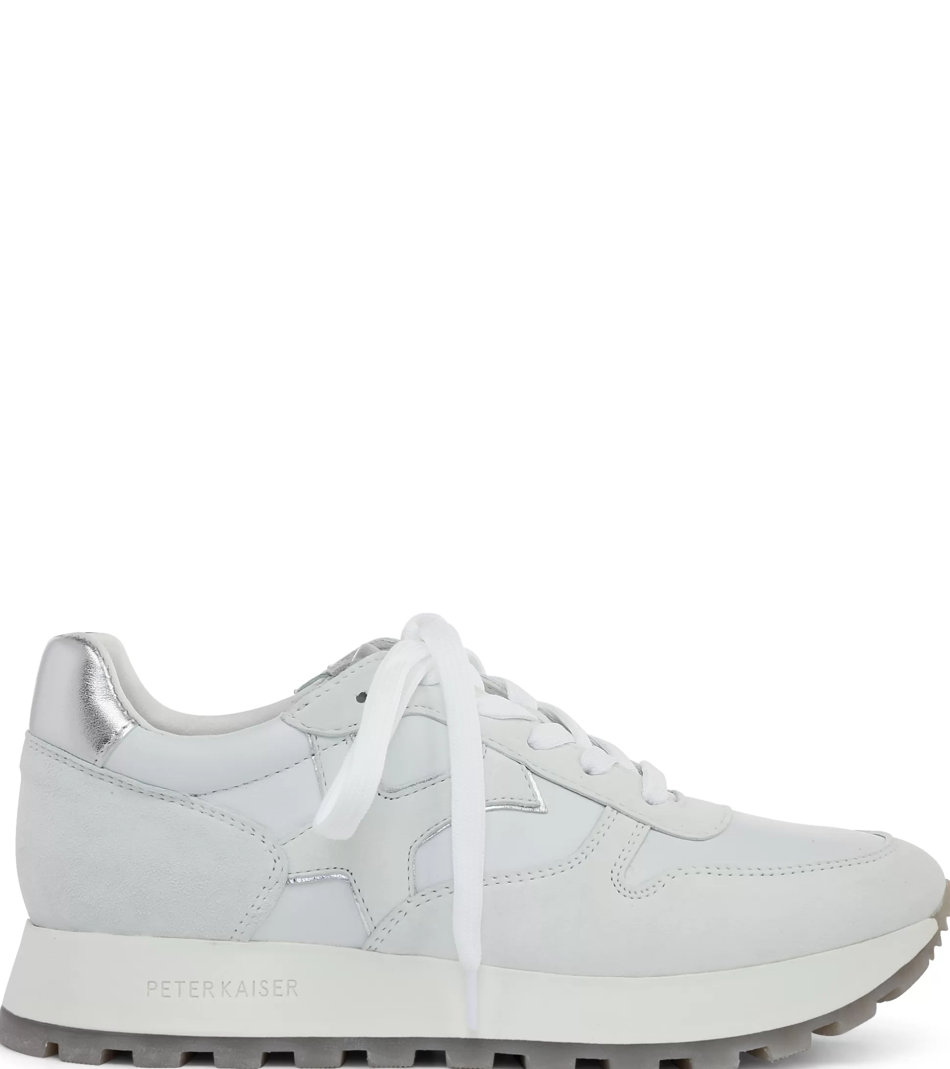 Sneakers<Peter Kaiser Felipa_Pk