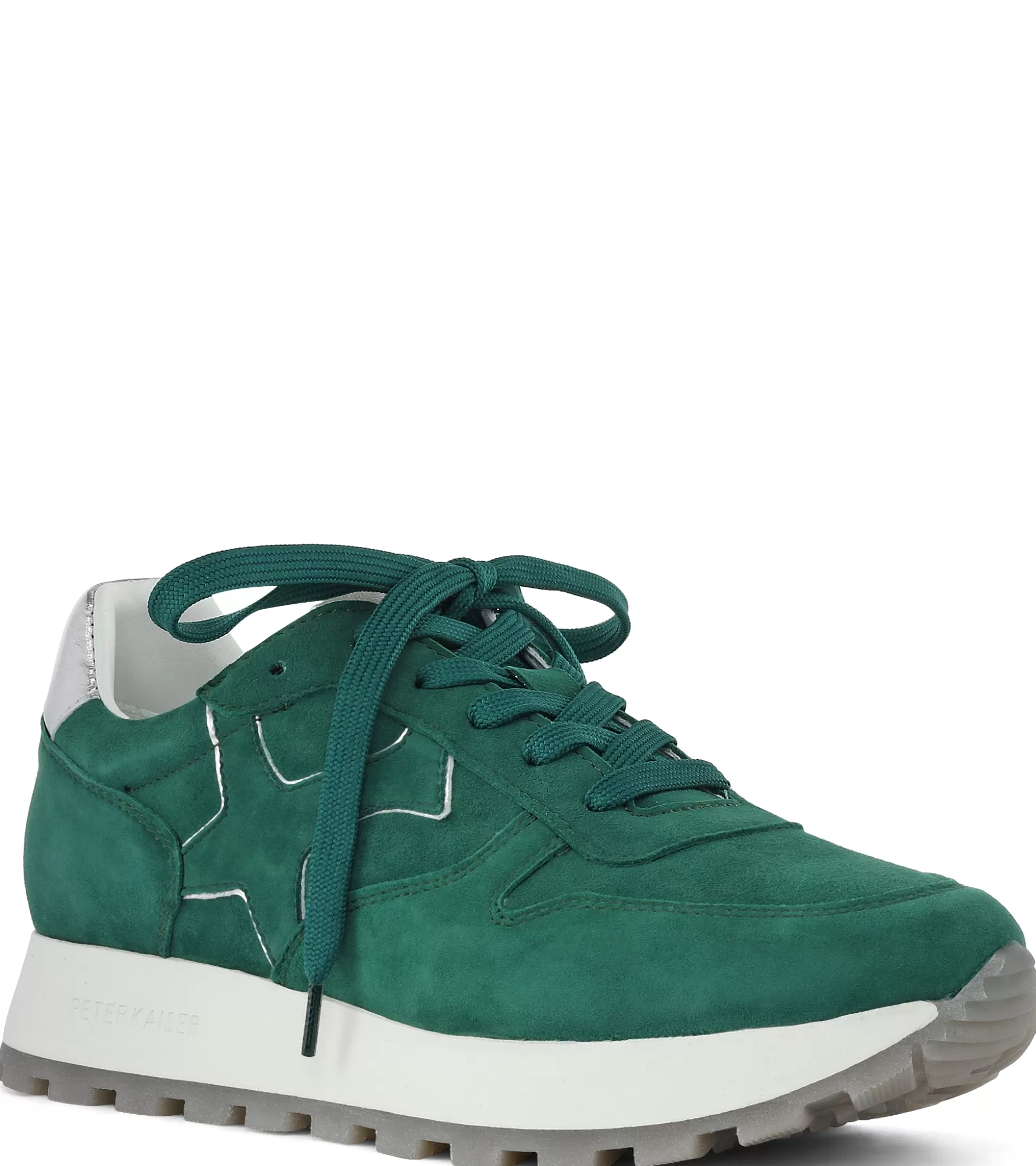 Sneakers<Peter Kaiser Felipa_Pk