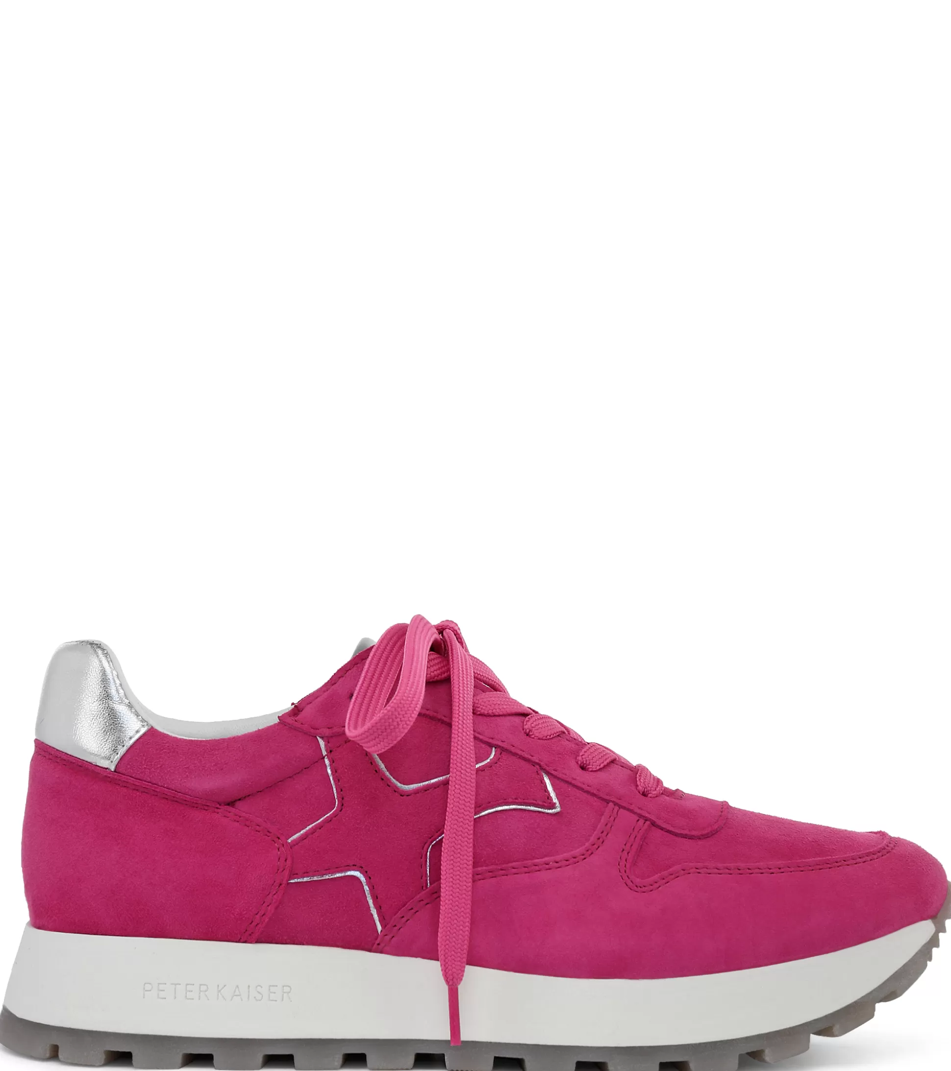 Sneakers<Peter Kaiser Felipa_Pk